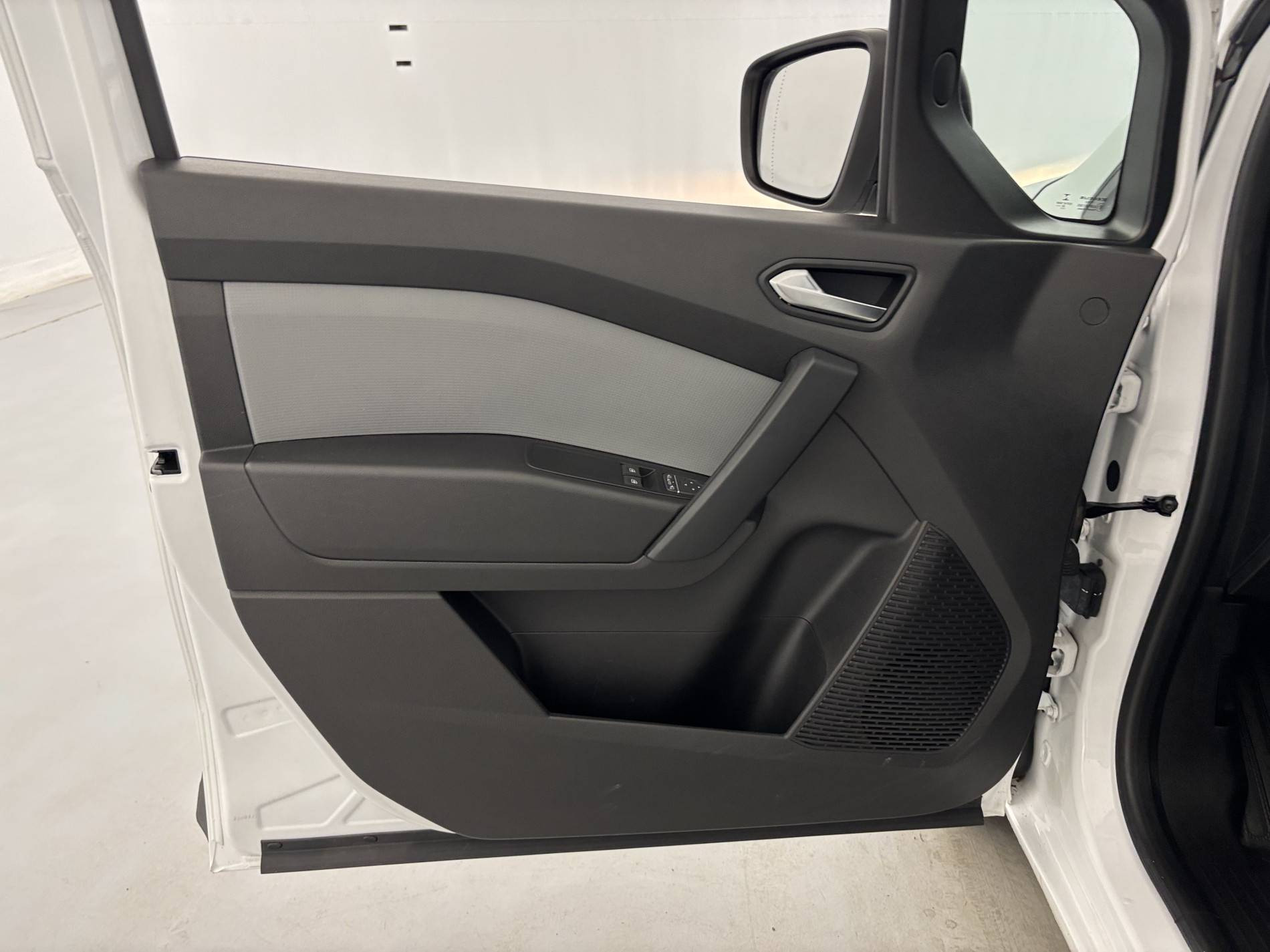 Vente en ligne Renault Kangoo Van  BLUE DCI 95 au prix de 12 980 €