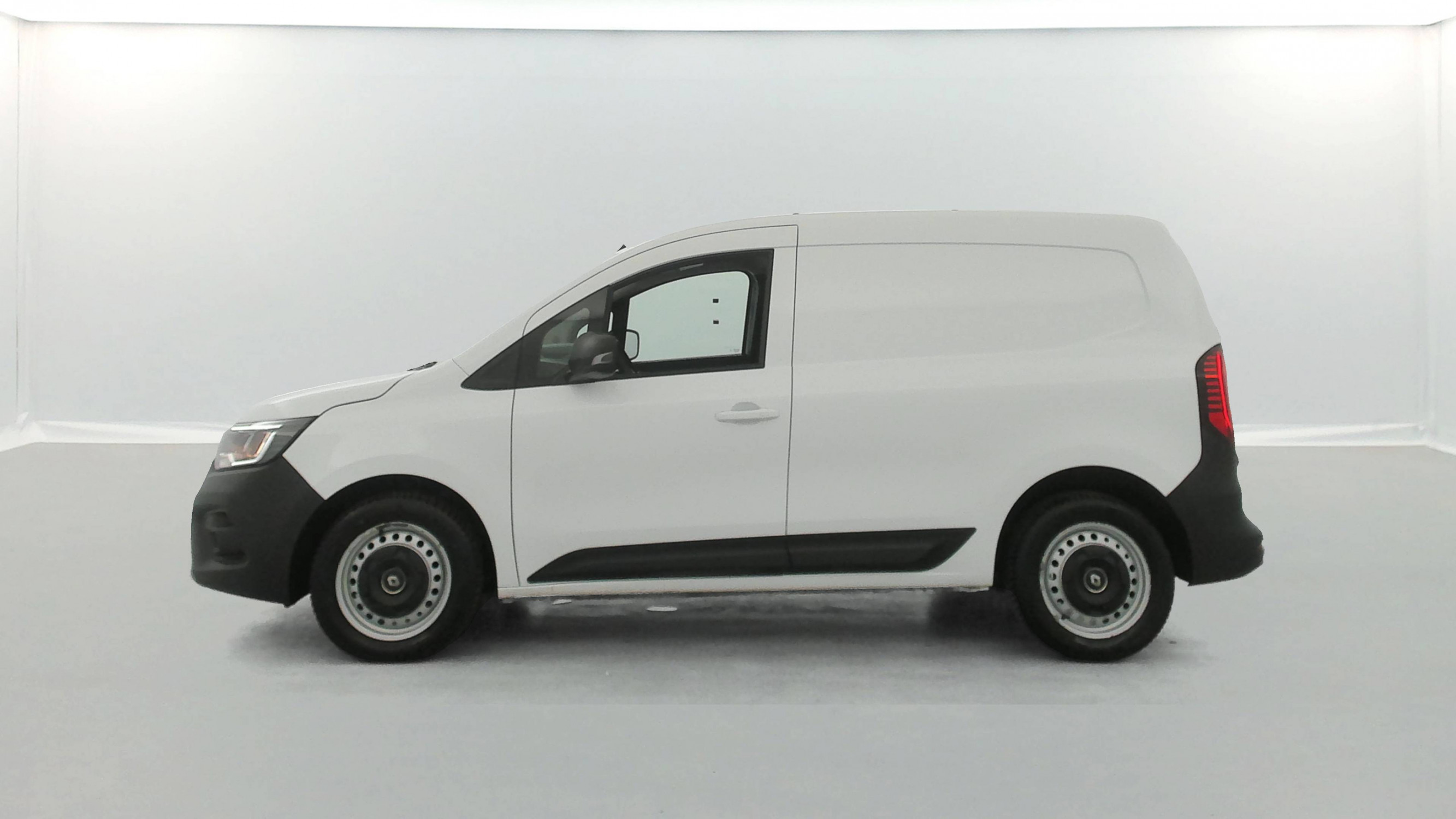 Vente en ligne Renault Kangoo Van  BLUE DCI 95 au prix de 12 980 €