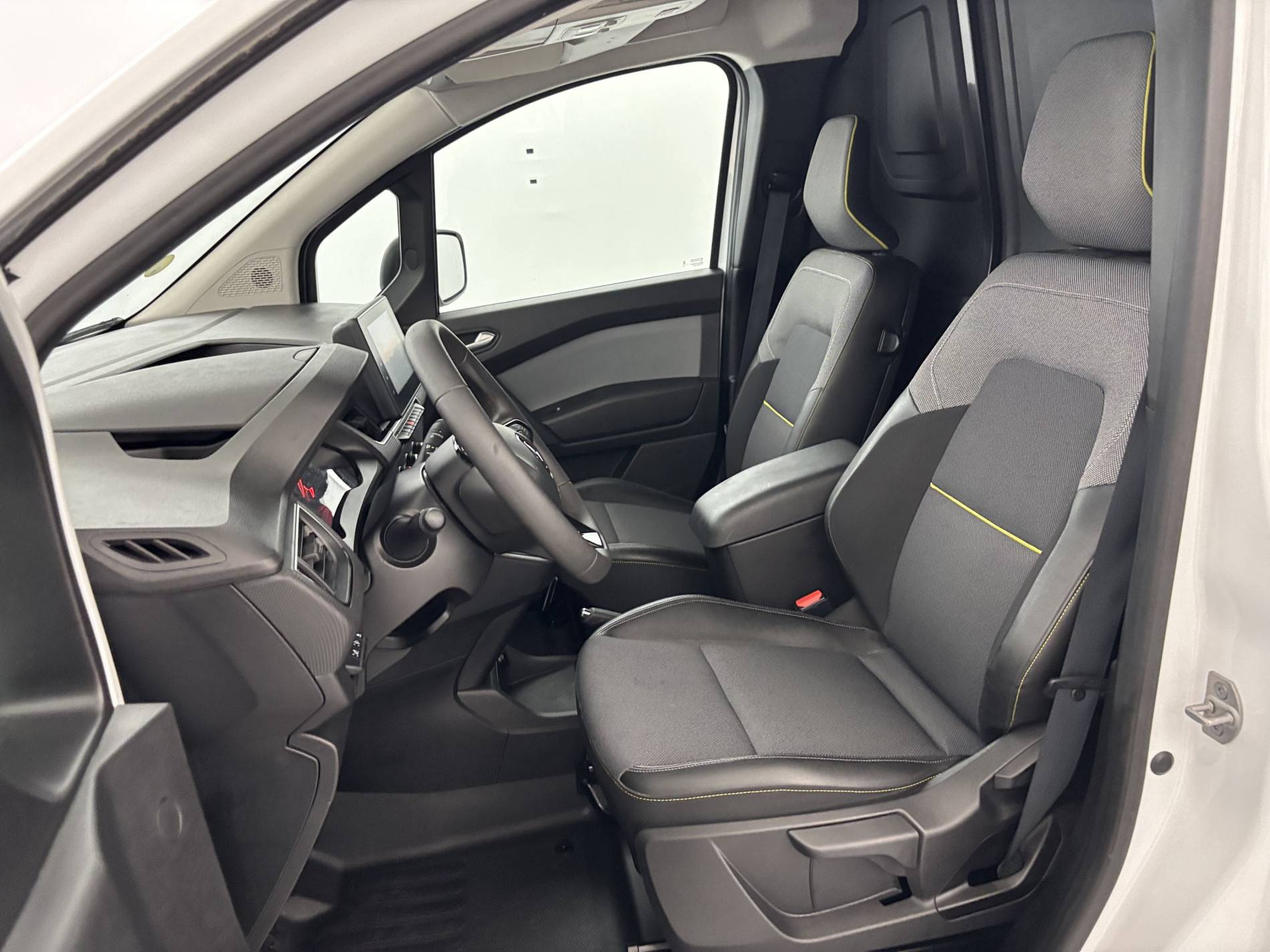 Vente en ligne Renault Kangoo Van  BLUE DCI 95 au prix de 12 980 €