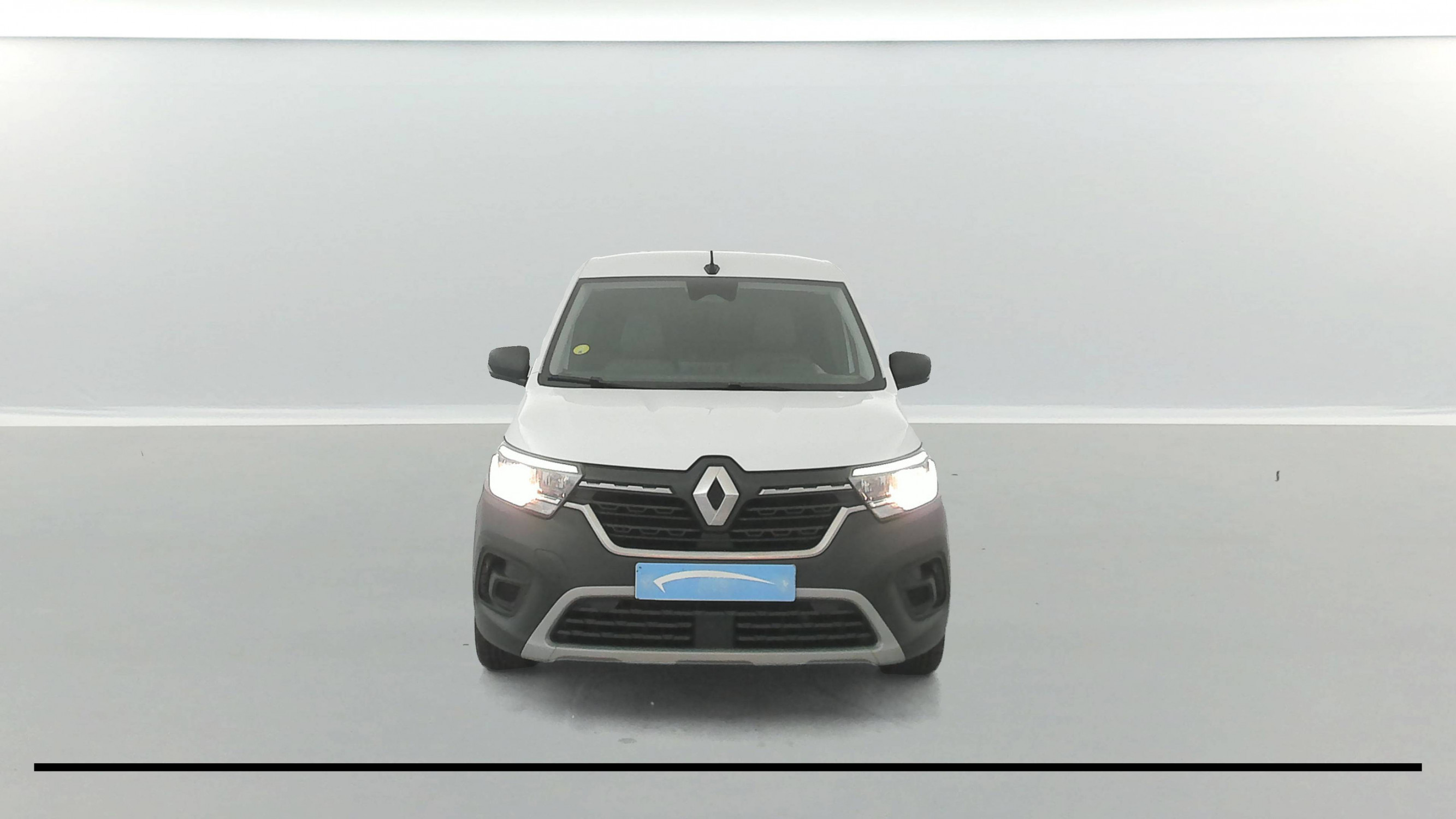 Vente en ligne Renault Kangoo Van  BLUE DCI 95 au prix de 12 980 €