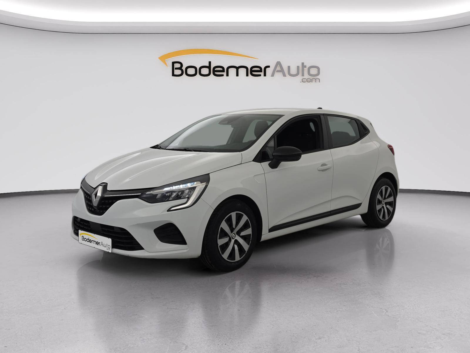 Renault Clio 5 Clio TCe 90 occasion de 2023 en vente à Caen