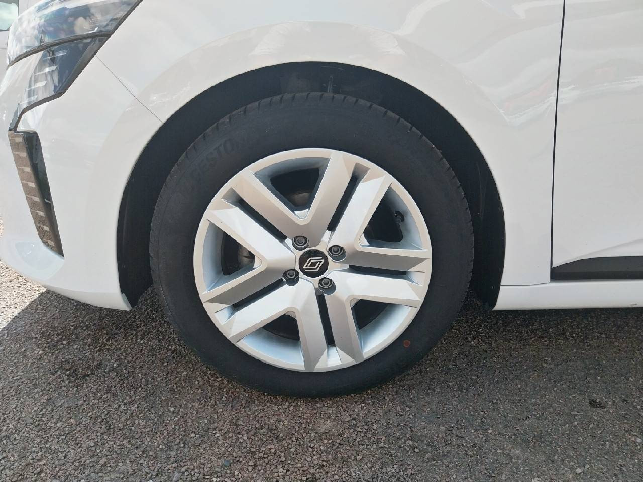 Vente en ligne Renault Clio 5 Clio SCe 65 ch GSR2 au prix de 13 980 €