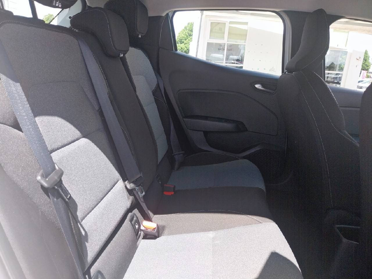 Vente en ligne Renault Clio 5 Clio SCe 65 ch GSR2 au prix de 13 980 €