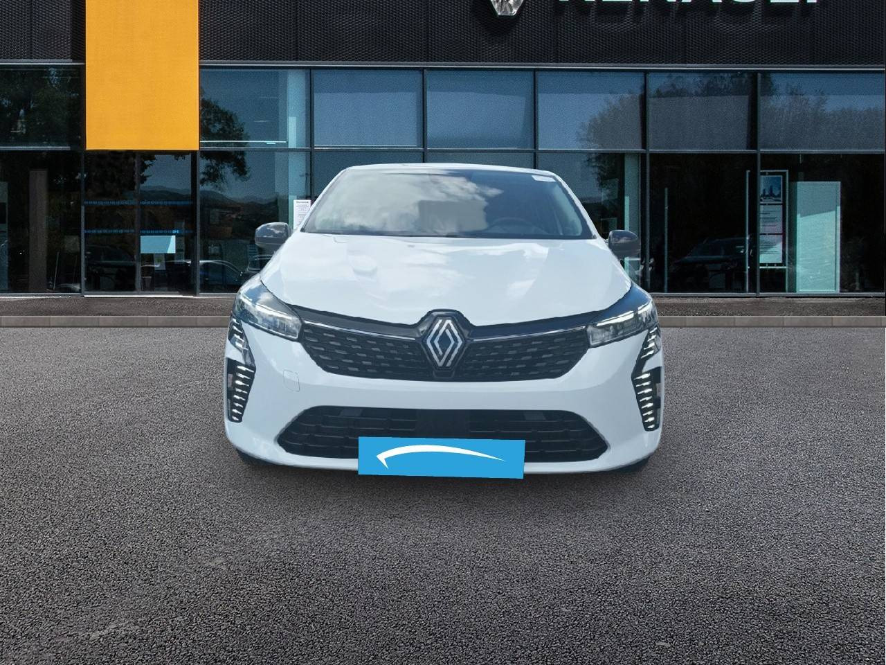 Vente en ligne Renault Clio 5 Clio SCe 65 ch GSR2 au prix de 13 980 €