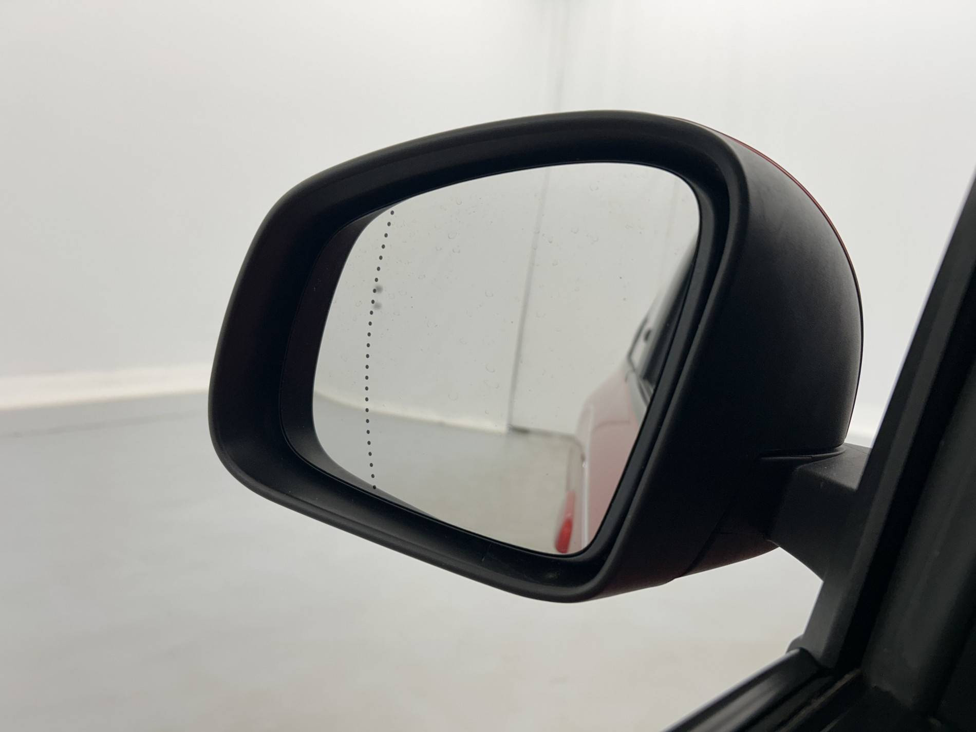 Vente en ligne Renault Twingo 3  0.9 TCe 90 Energy au prix de 8 690 €
