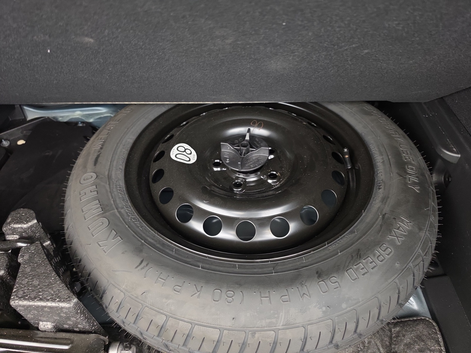 Vente en ligne Renault Arkana  E-Tech hybride 145 - 22 au prix de 20 990 €