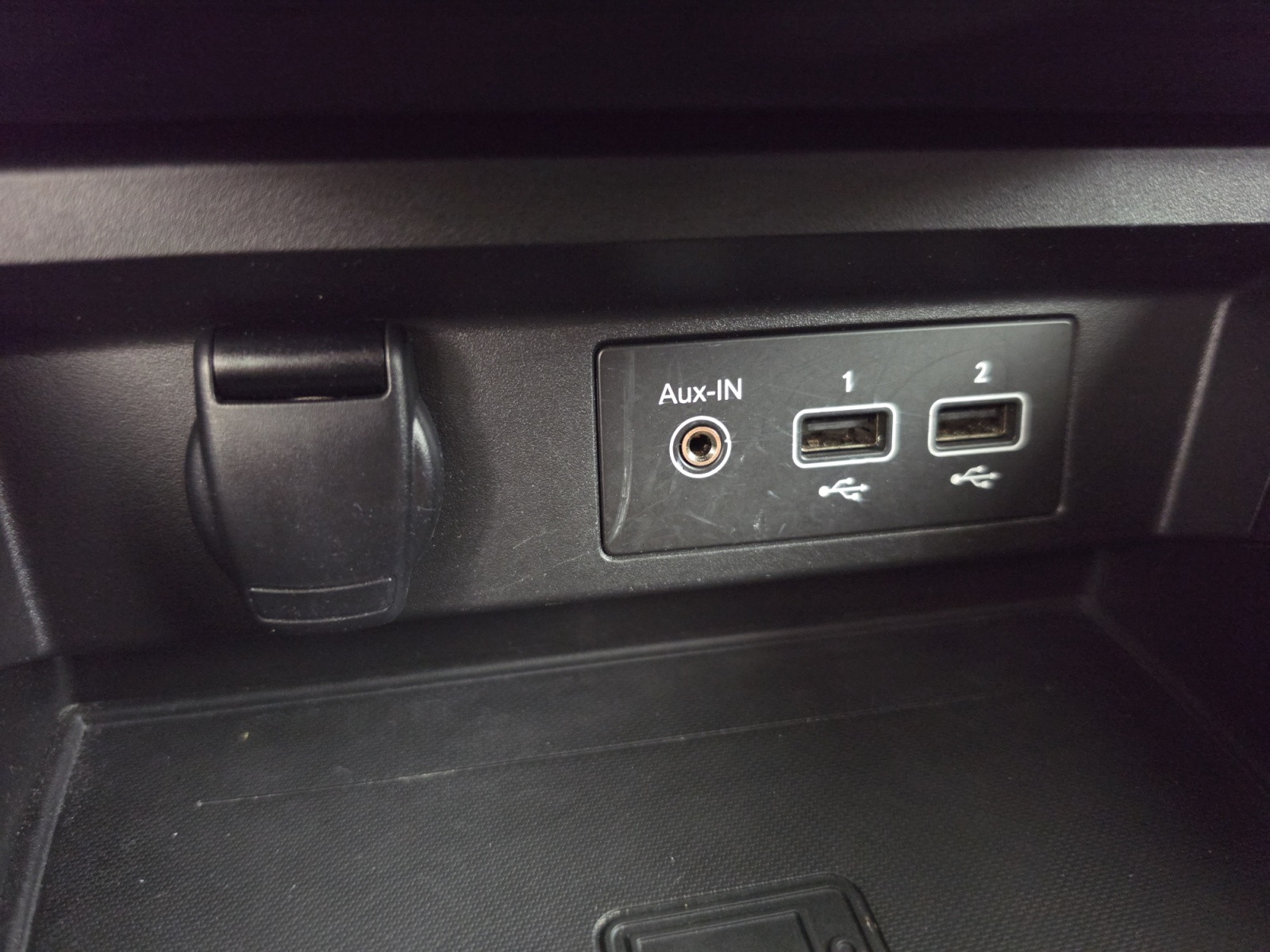 Vente en ligne Renault Arkana  E-Tech hybride 145 - 22 au prix de 20 990 €