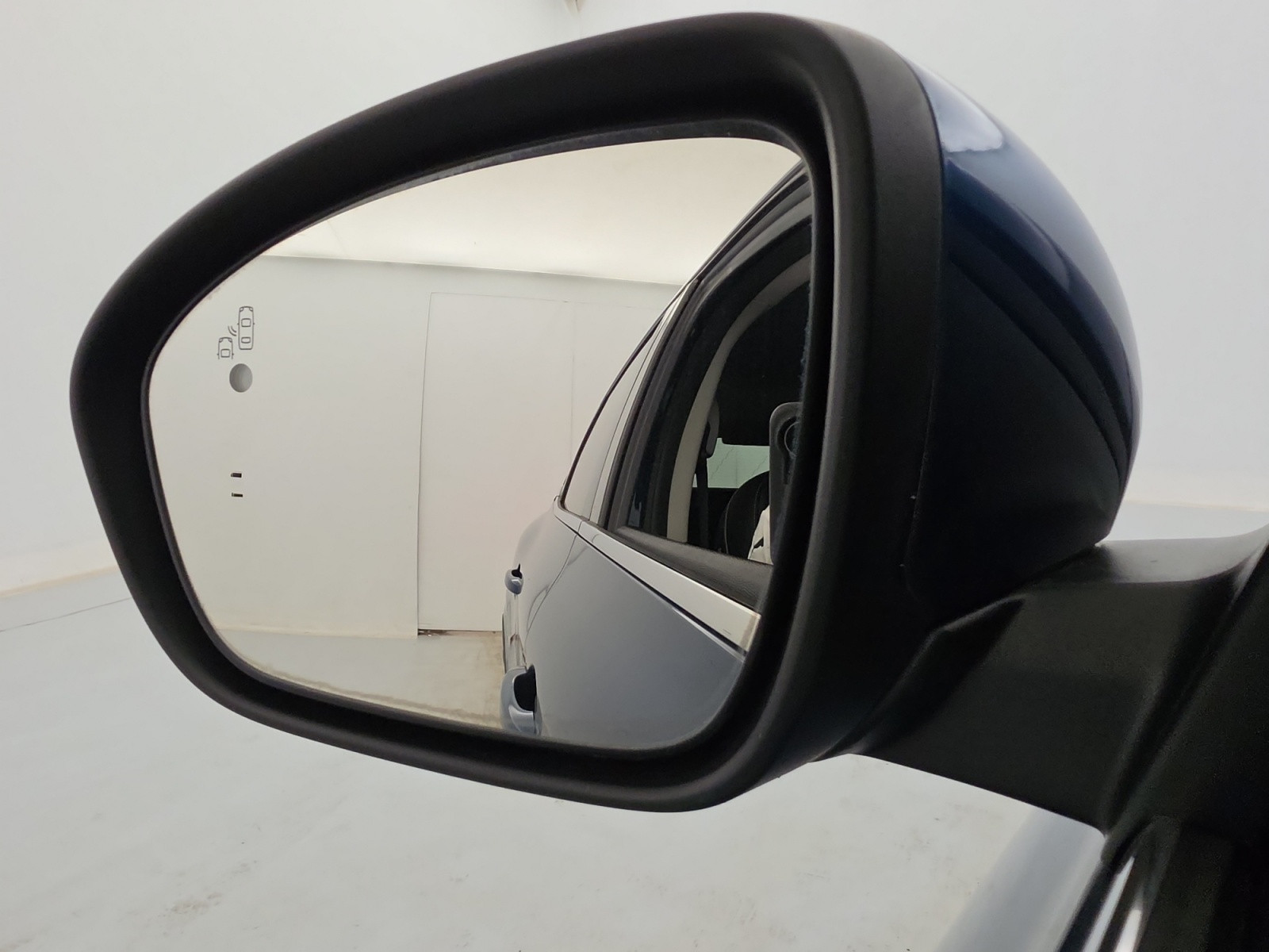 Vente en ligne Renault Arkana  E-Tech hybride 145 - 22 au prix de 20 990 €