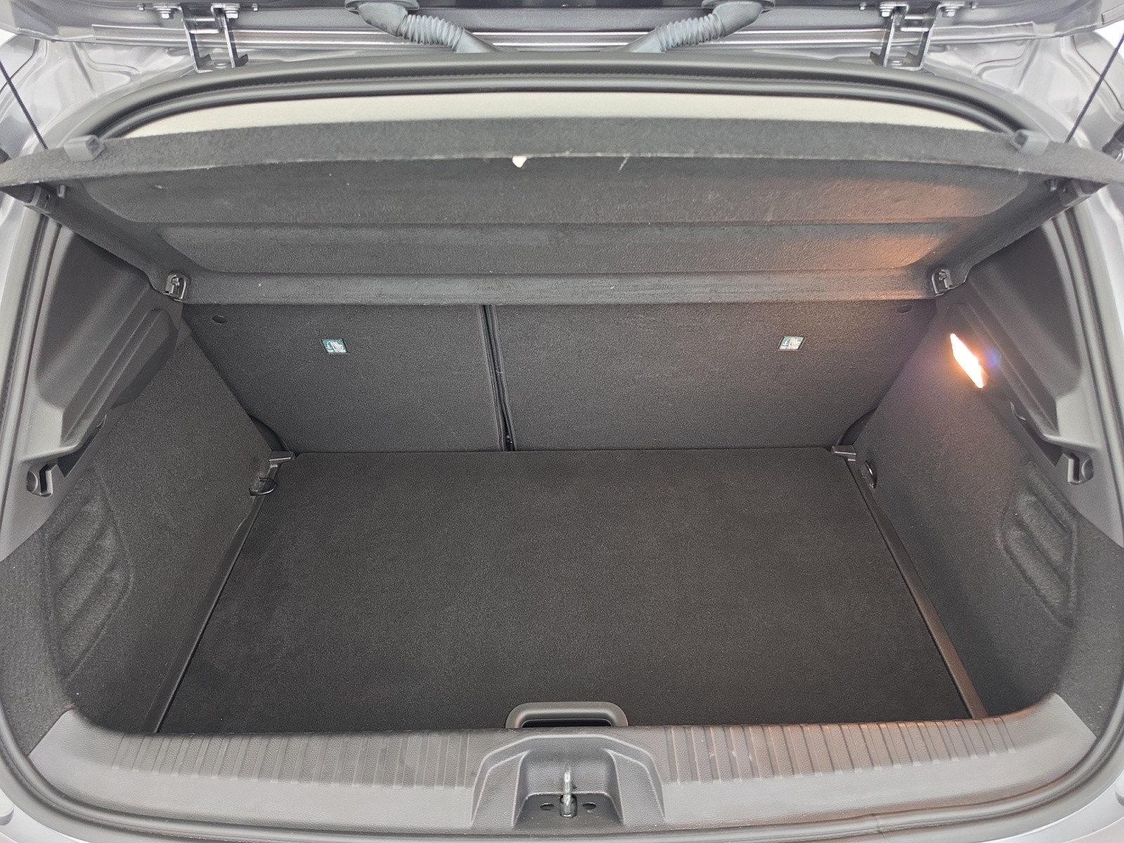 Vente en ligne Renault Clio 5 Clio TCe 90 au prix de 15 290 €