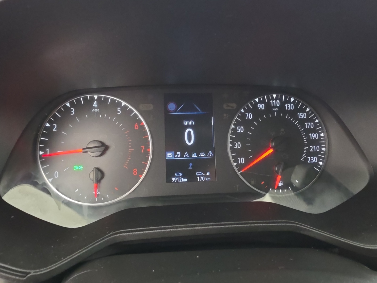 Vente en ligne Renault Clio 5 Clio TCe 90 au prix de 15 290 €