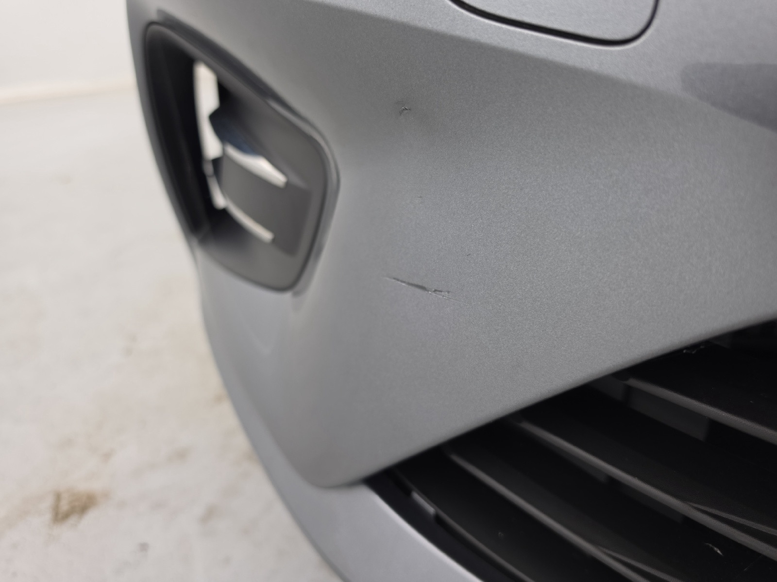 Vente en ligne Renault Clio 5 Clio TCe 90 au prix de 15 290 €