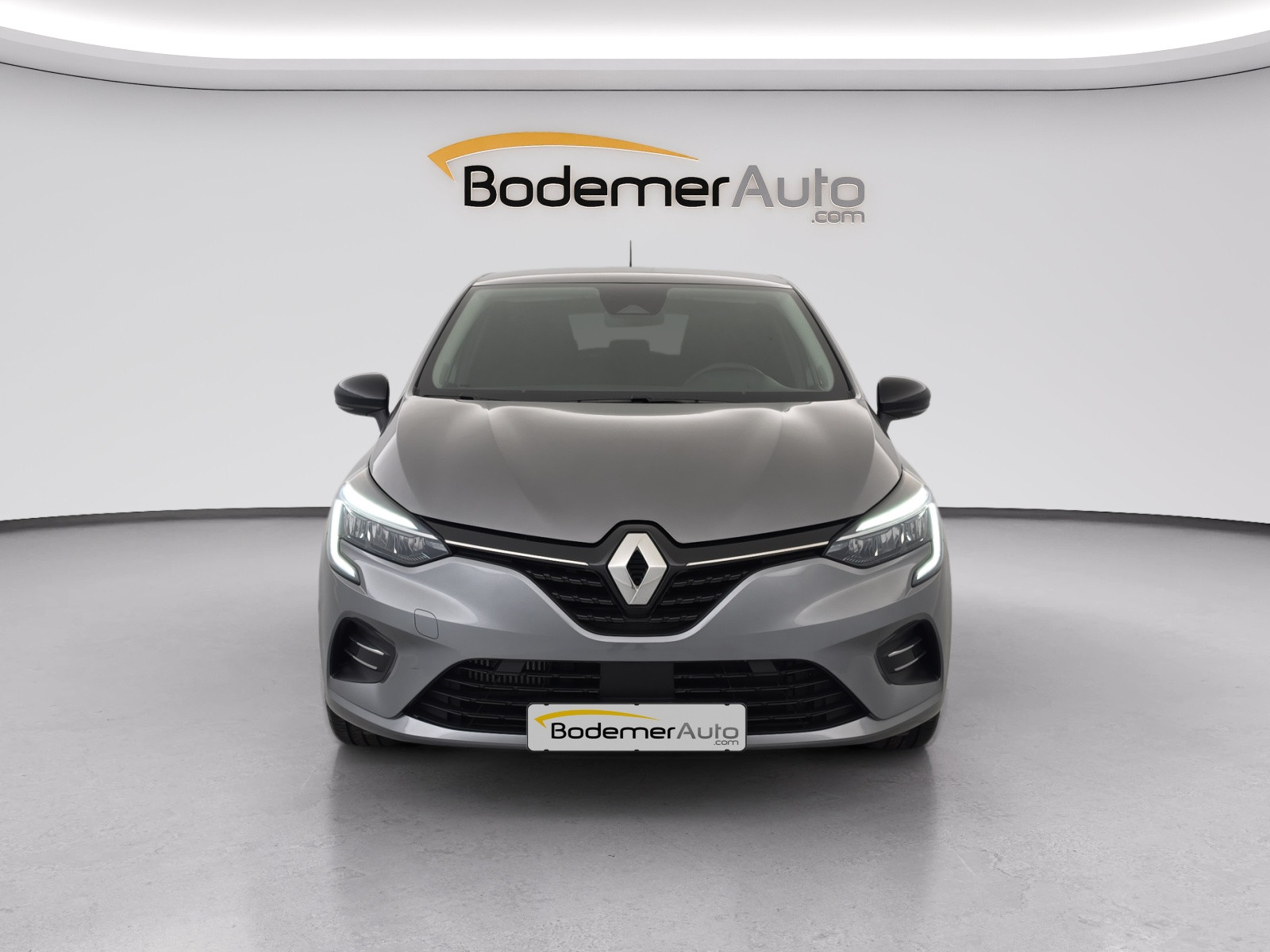 Vente en ligne Renault Clio 5 Clio TCe 90 au prix de 15 290 €