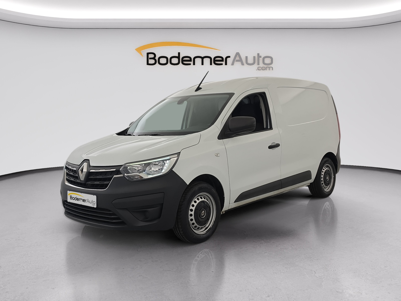 Renault Express Van  TCE 100 - 22 occasion de 2023 en vente à Caen
