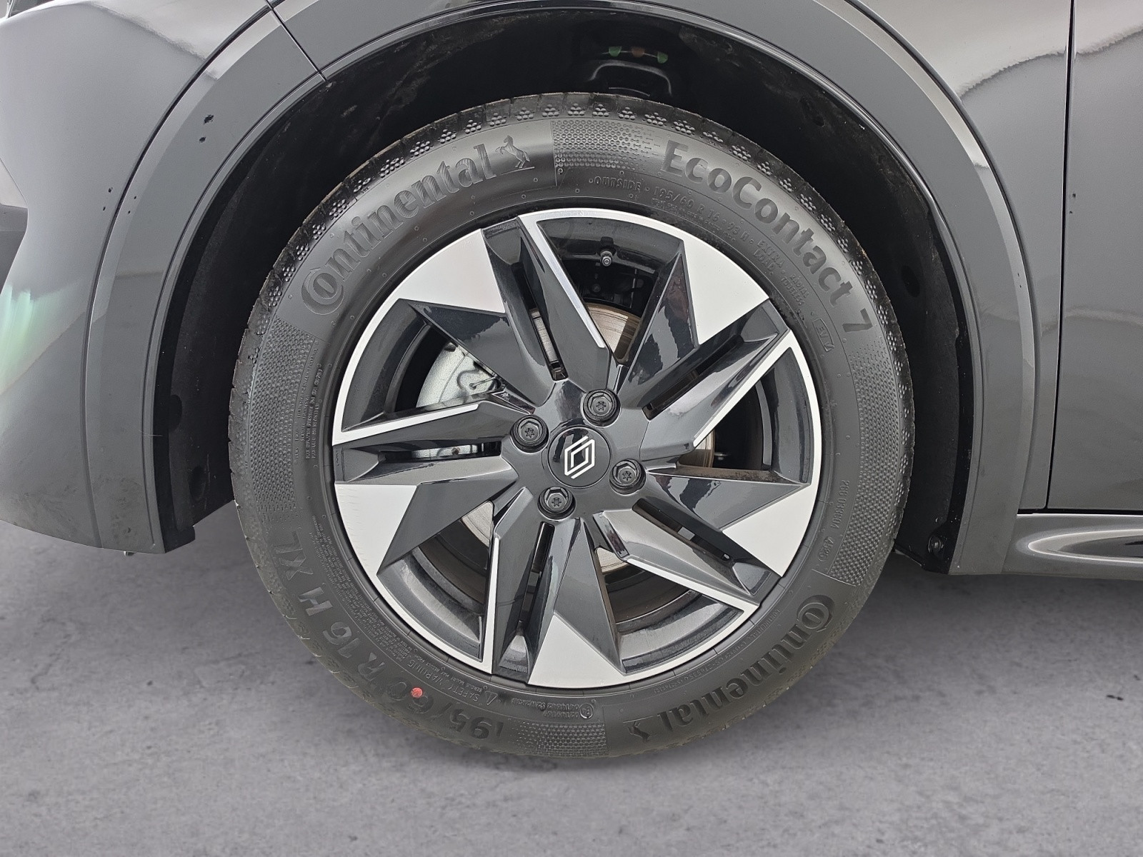 Vente en ligne Renault Clio 6 Clio TCe 115 ch au prix de 22 990 €