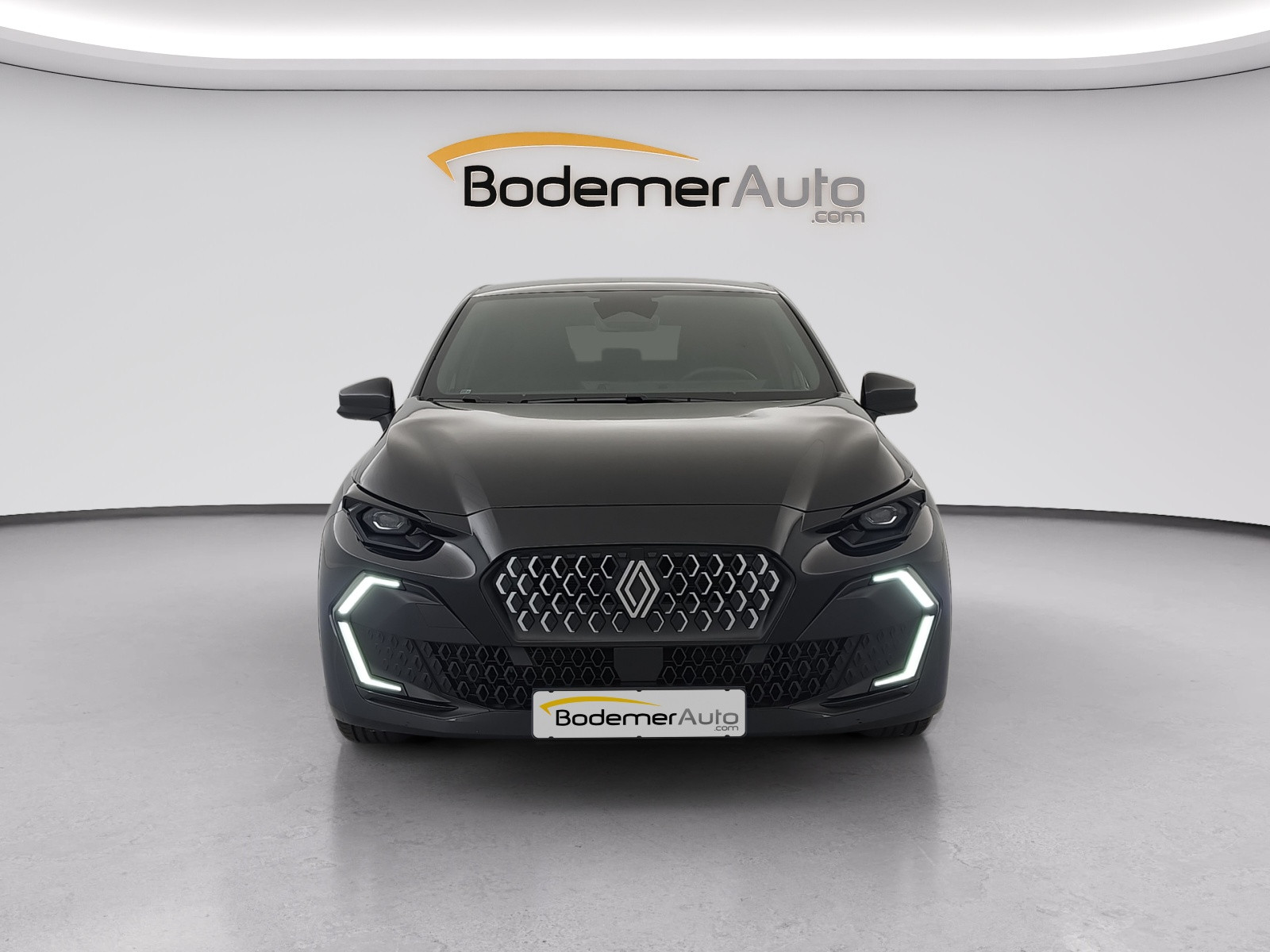 Vente en ligne Renault Clio 6 Clio TCe 115 ch au prix de 22 990 €