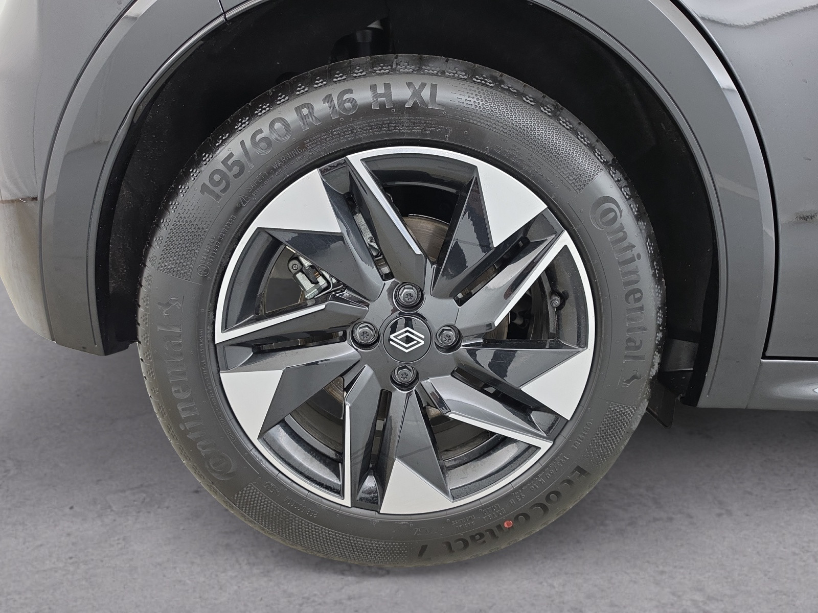 Vente en ligne Renault Clio 6 Clio TCe 115 ch au prix de 22 990 €