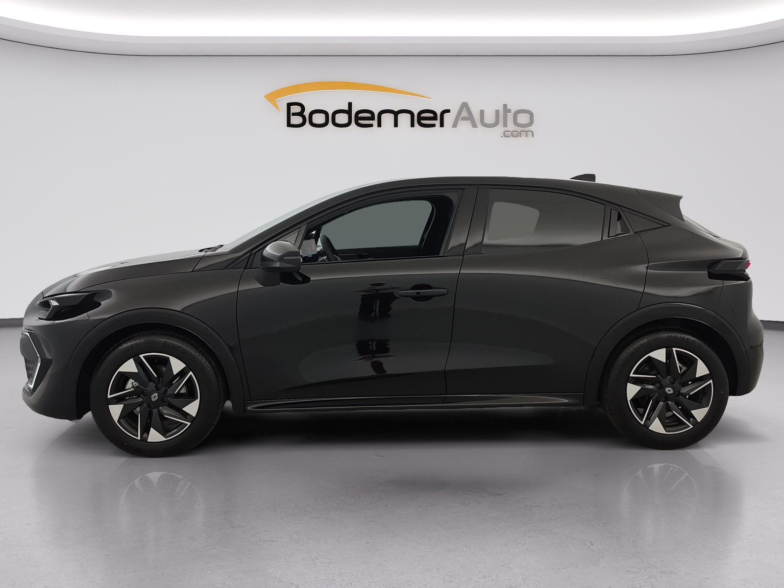 Vente en ligne Renault Clio 6 Clio TCe 115 ch au prix de 22 990 €