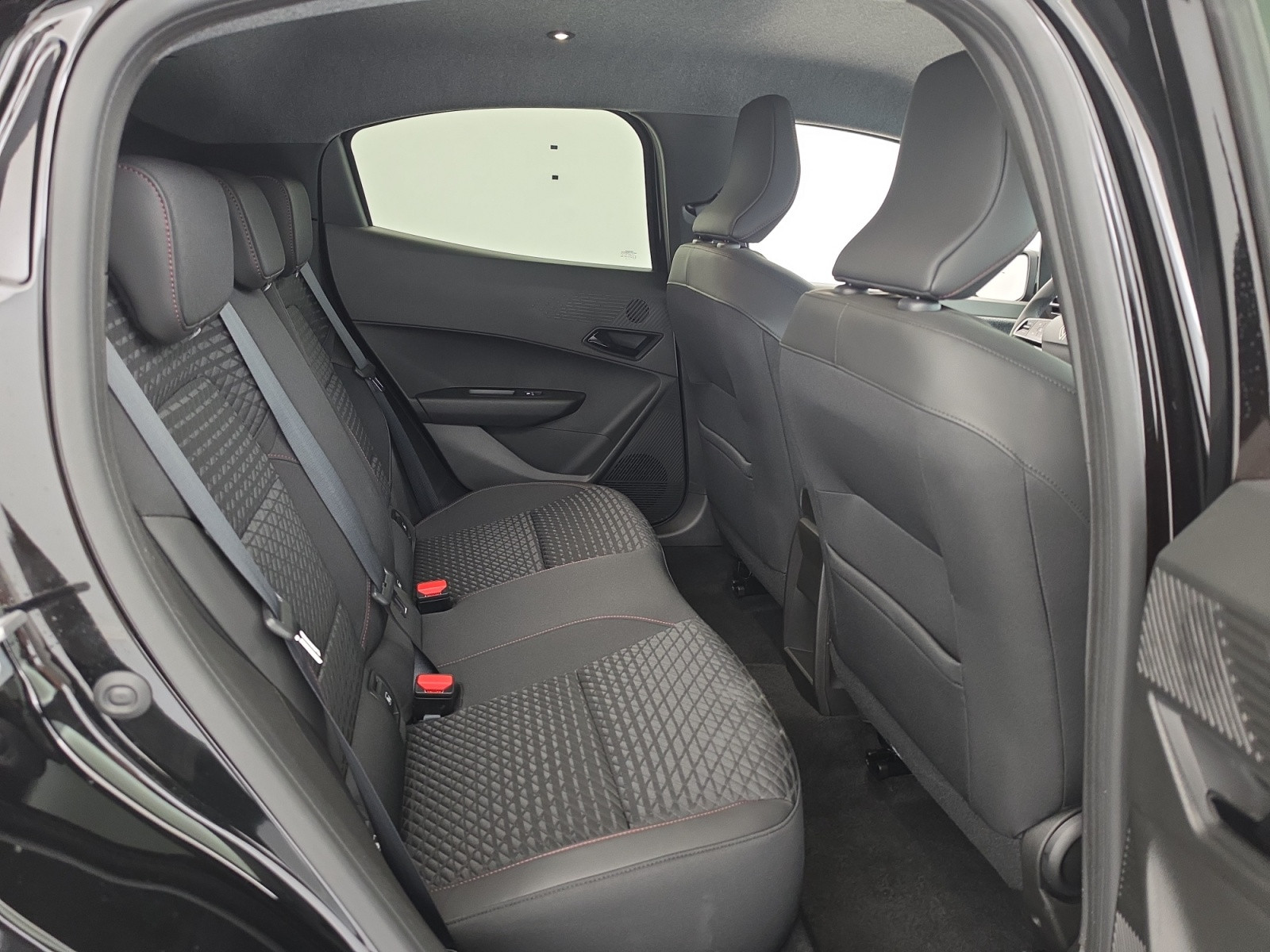 Vente en ligne Renault Clio 6 Clio TCe 115 ch au prix de 22 990 €