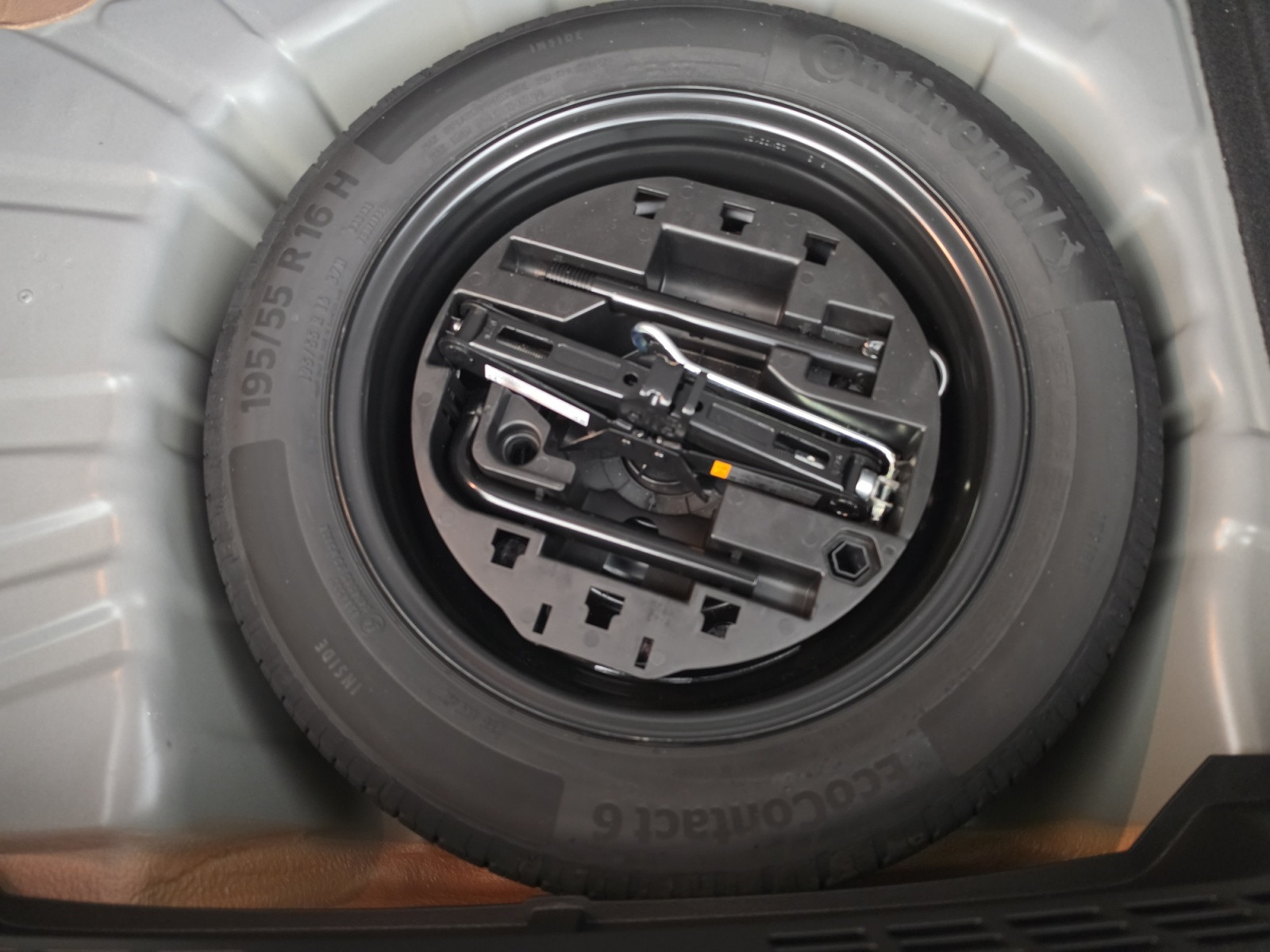 Vente en ligne Renault Clio 6 Clio TCe 115 ch au prix de 22 990 €