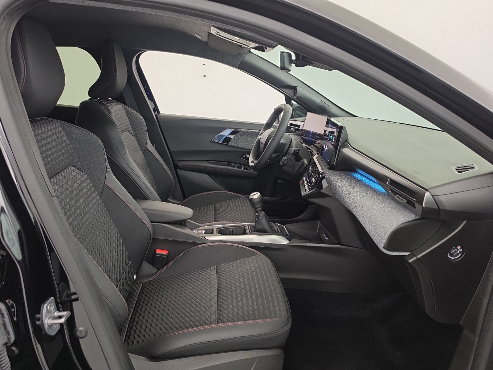 Vente en ligne Renault Clio 6 Clio TCe 115 ch au prix de 22 990 €