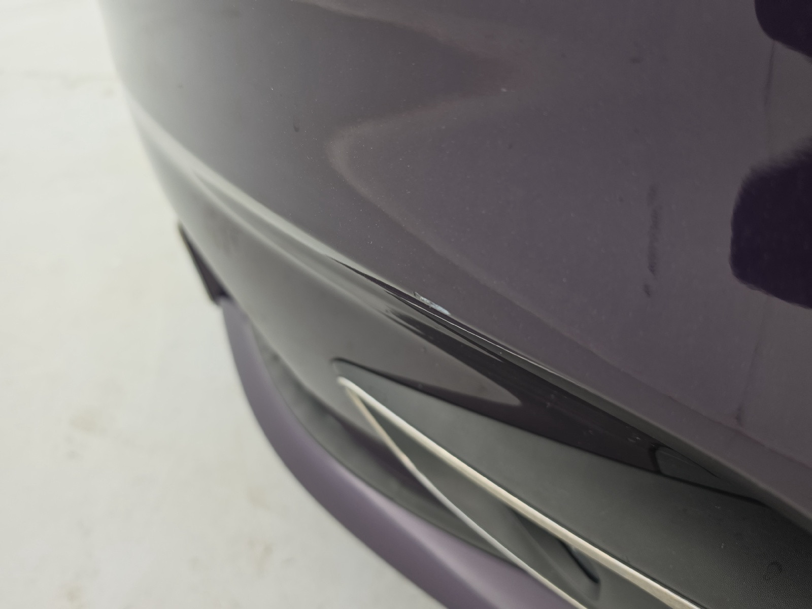 Vente en ligne Renault Zoé  R135 Achat Intégral au prix de 14 990 €