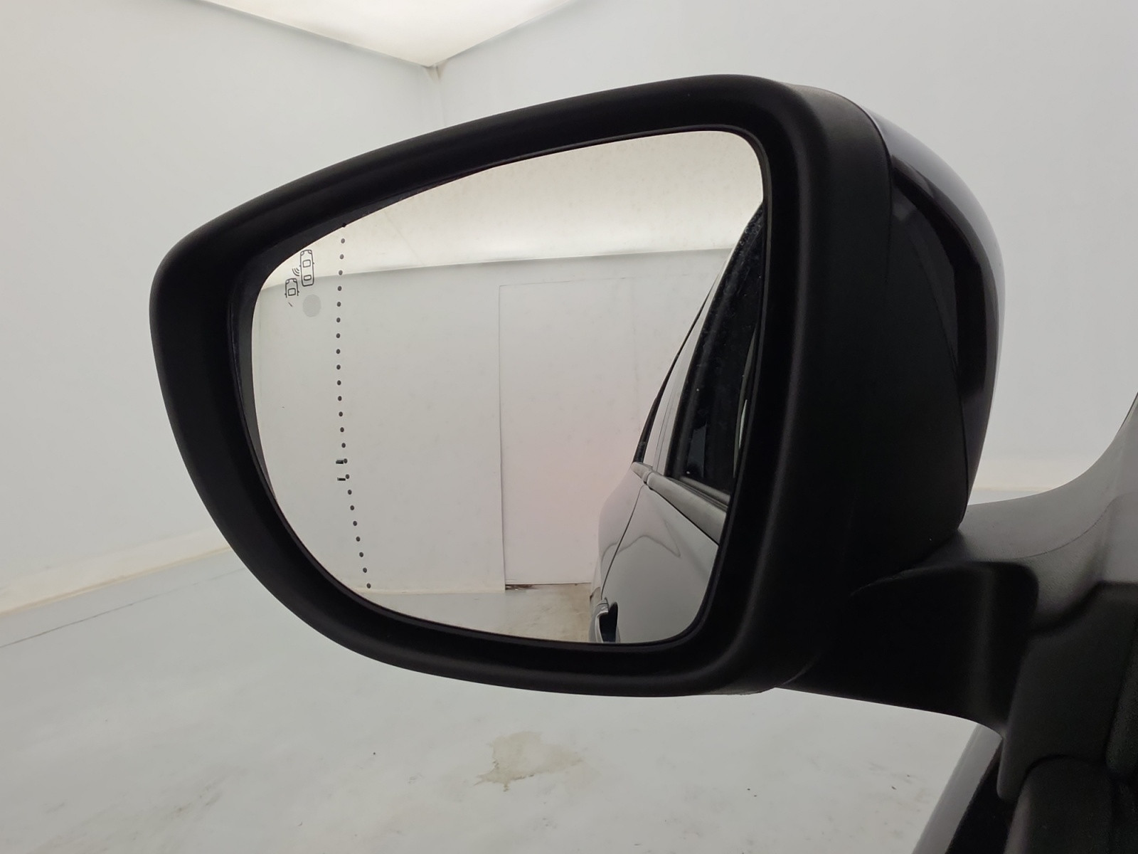 Vente en ligne Renault Zoé  R135 Achat Intégral au prix de 14 990 €