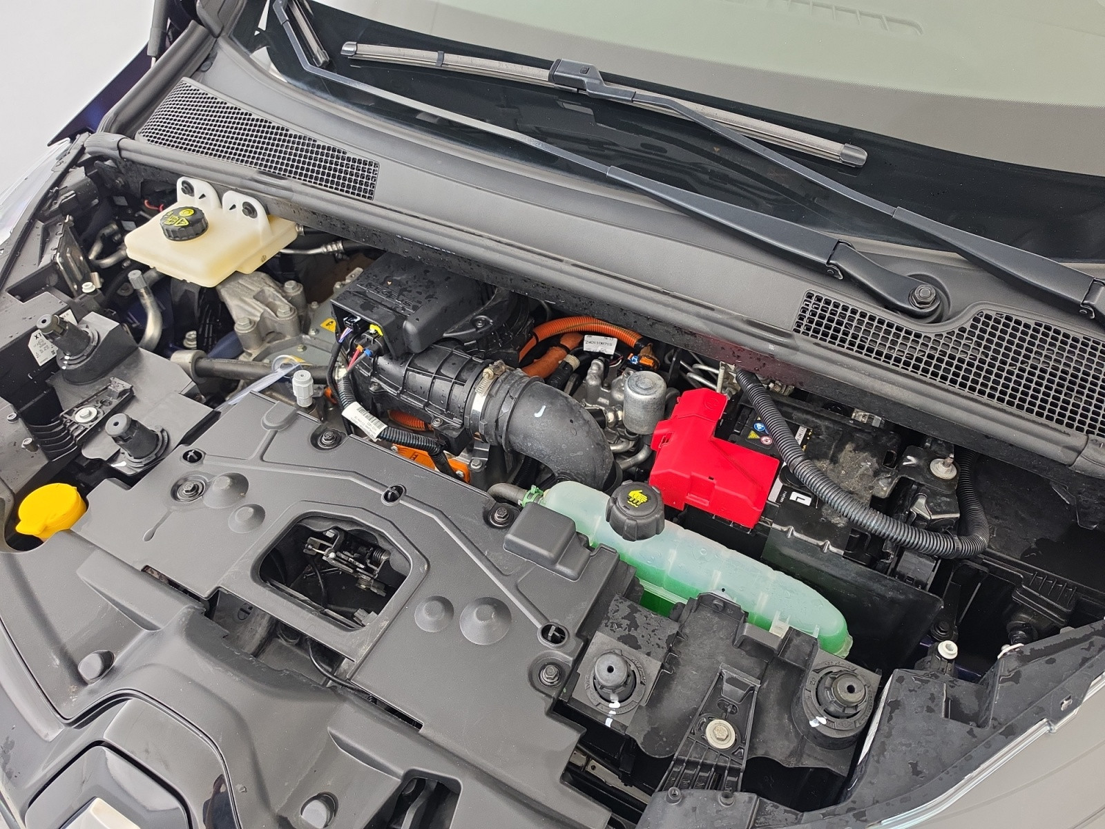 Vente en ligne Renault Zoé  R135 Achat Intégral au prix de 14 990 €