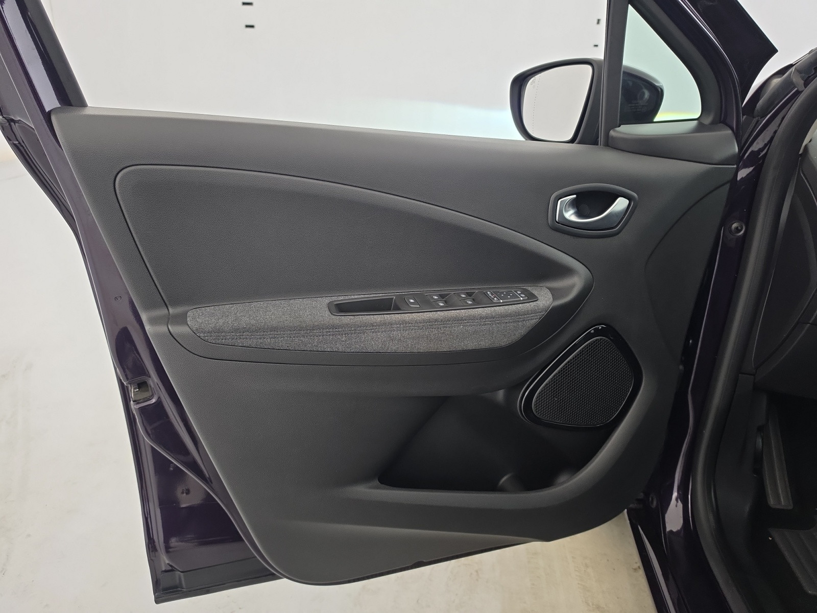 Vente en ligne Renault Zoé  R135 Achat Intégral au prix de 14 990 €