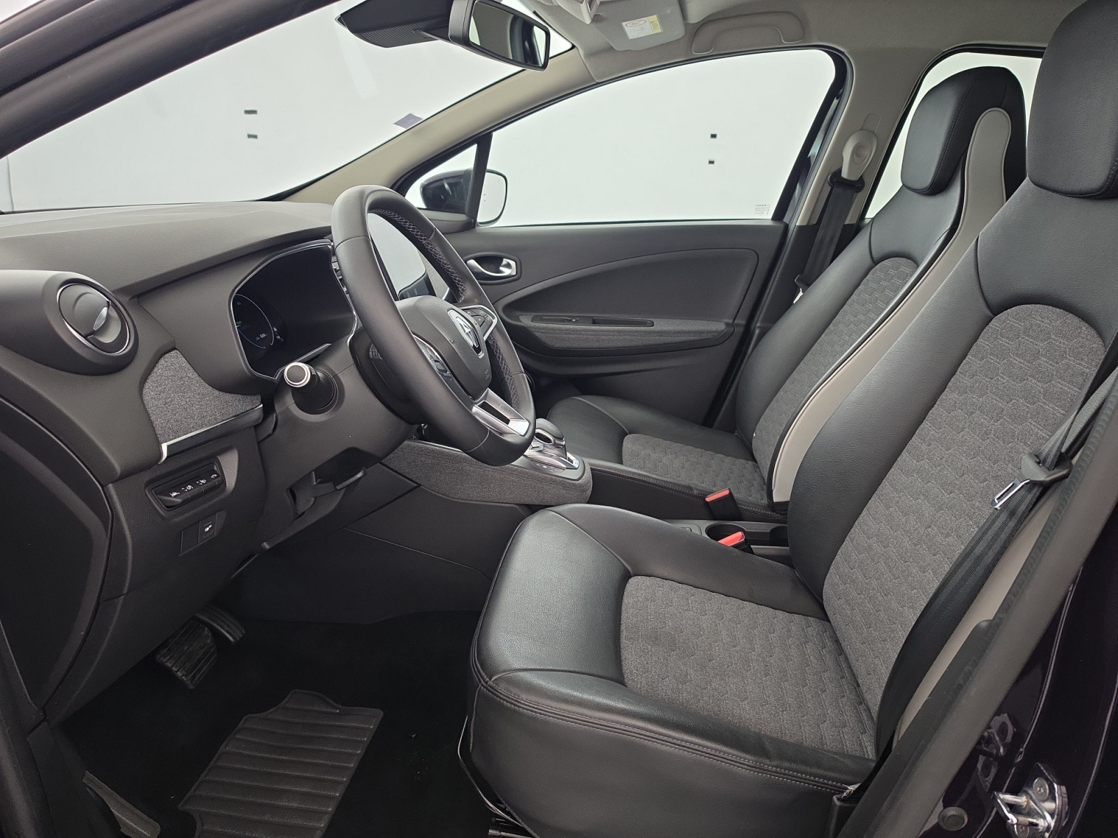 Vente en ligne Renault Zoé  R135 Achat Intégral au prix de 14 990 €