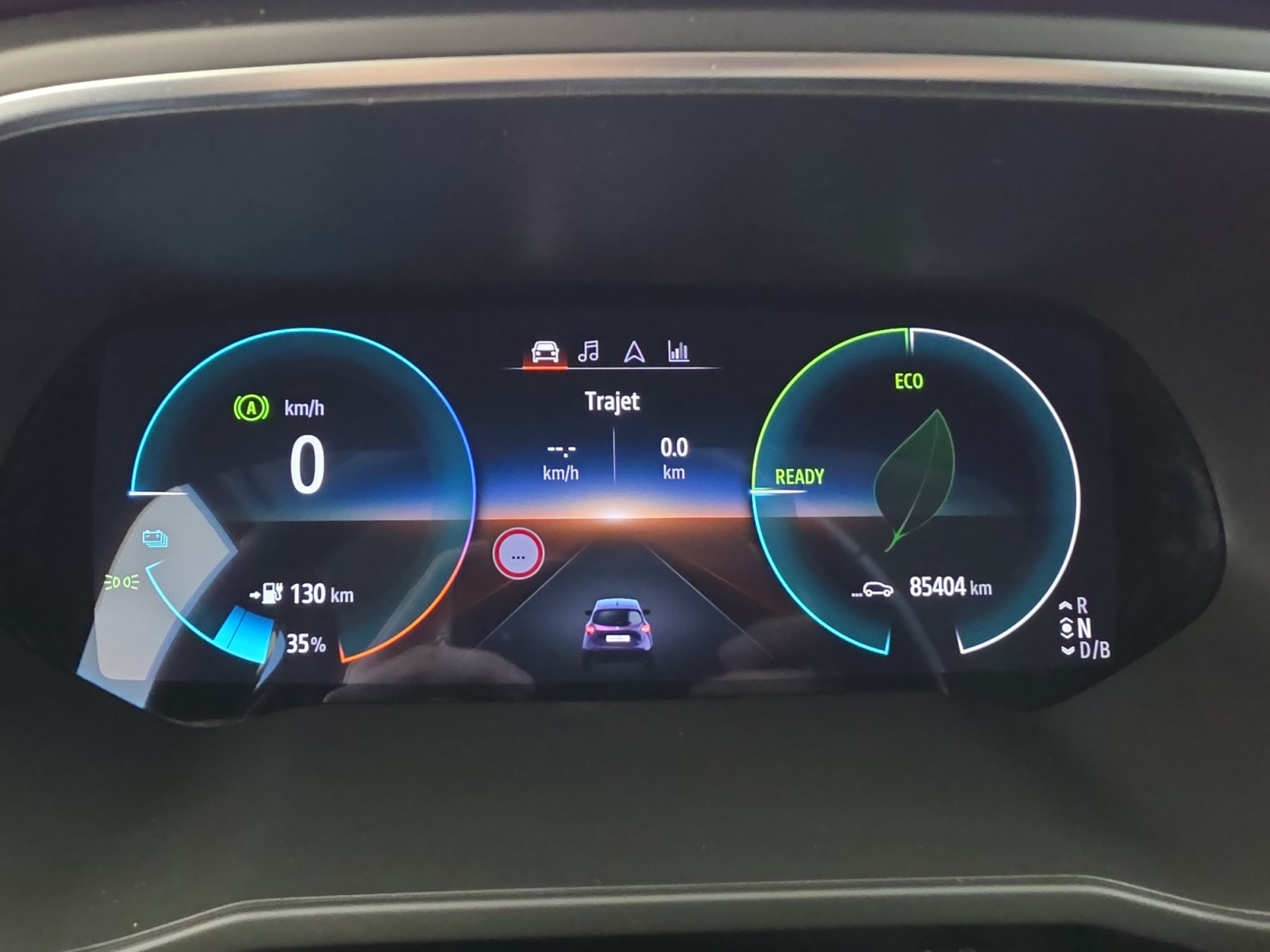 Vente en ligne Renault Zoé  R135 Achat Intégral au prix de 14 990 €