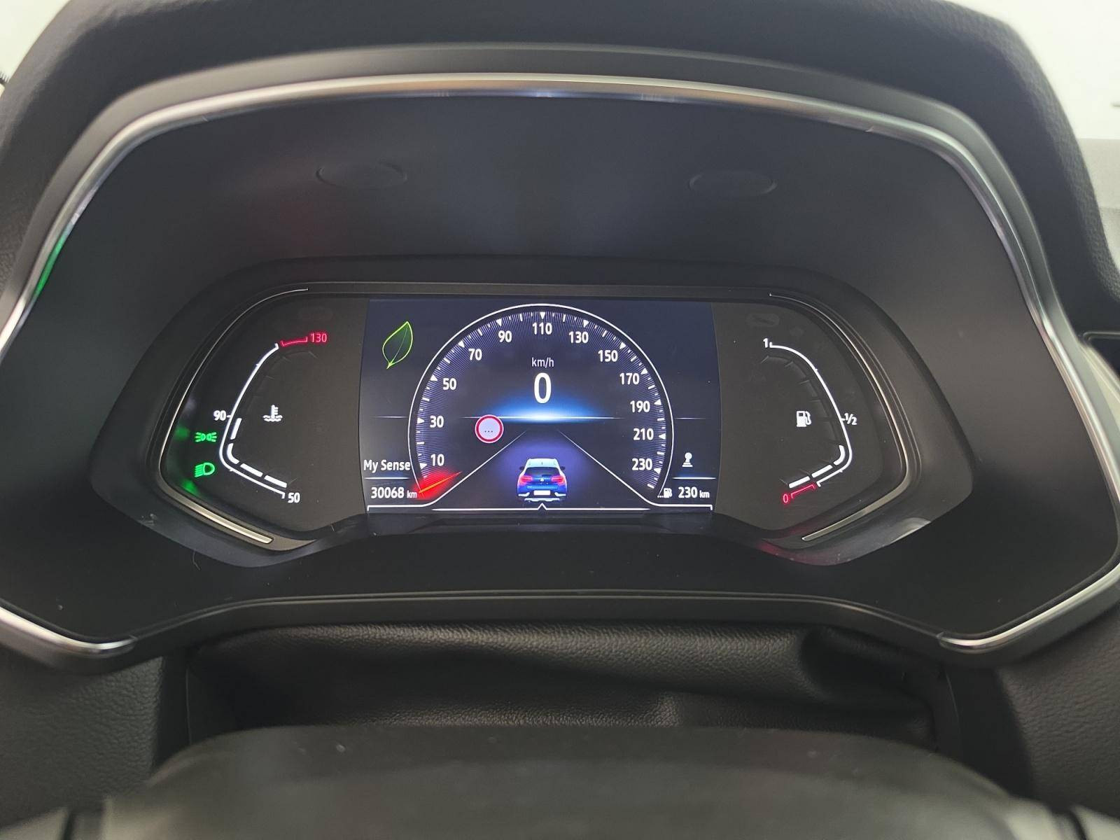 Vente en ligne Renault Captur  TCe 90 au prix de 16 490 €