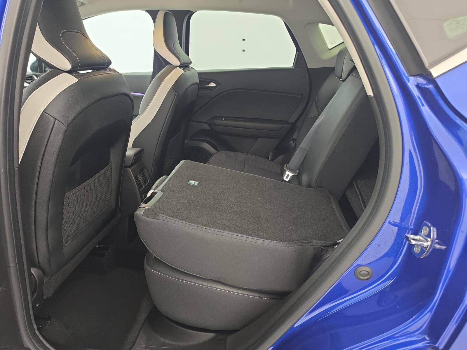 Vente en ligne Renault Captur  TCe 90 au prix de 16 490 €