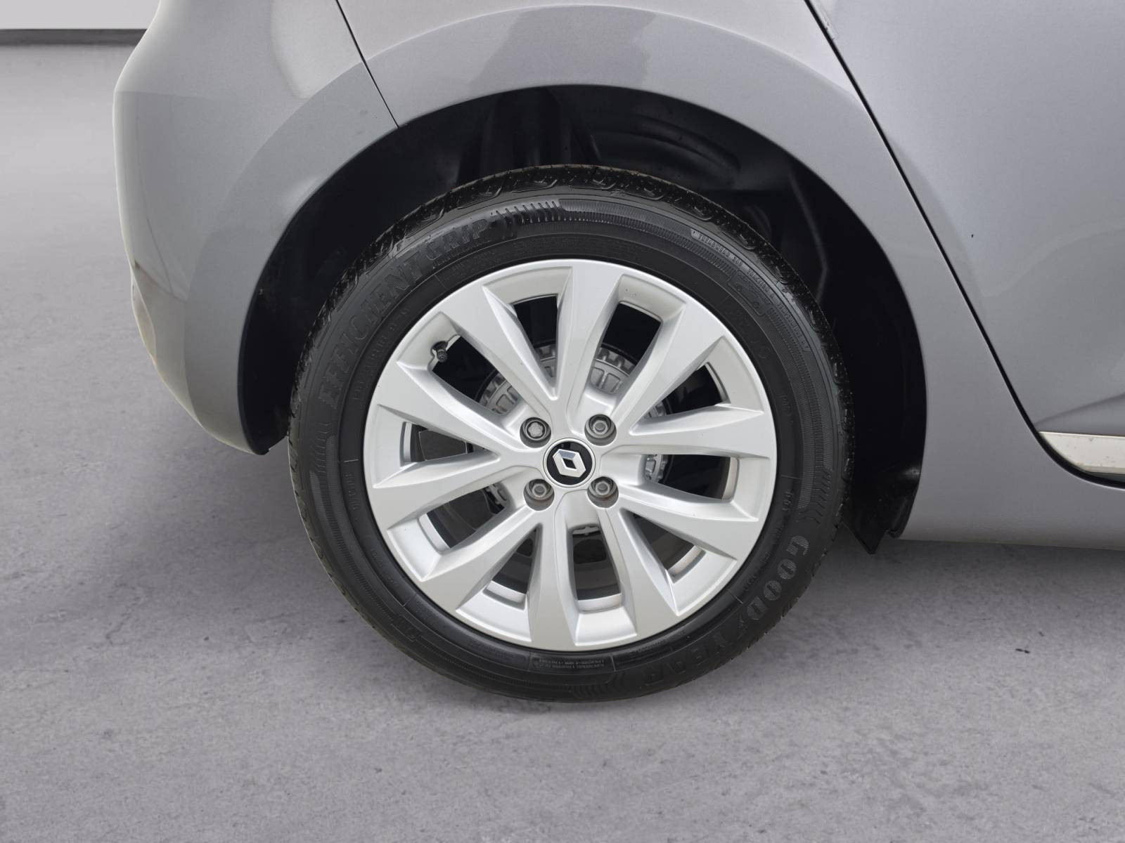Vente en ligne Renault Clio 5 Clio TCe 90 au prix de 13 990 €