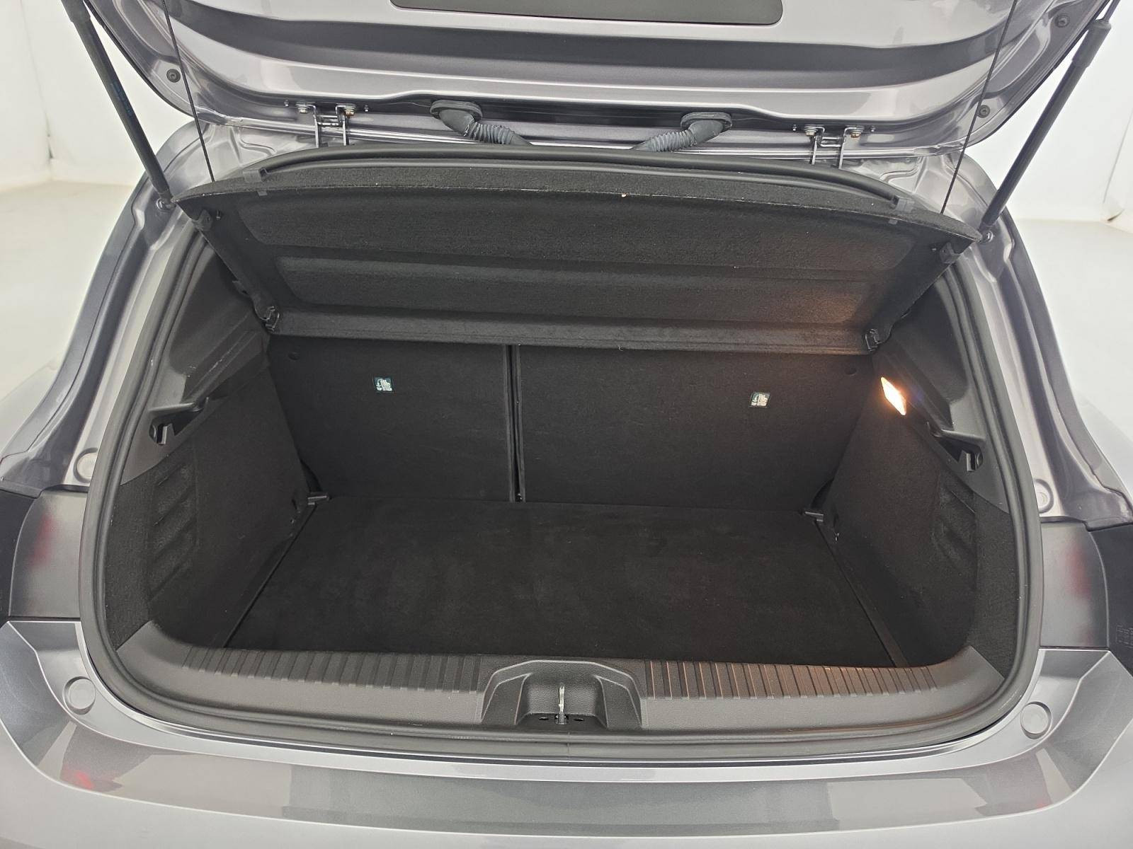 Vente en ligne Renault Clio 5 Clio TCe 90 au prix de 13 990 €
