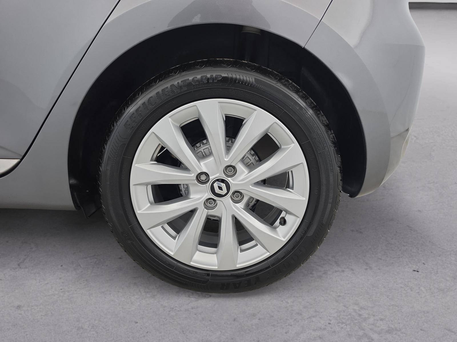 Vente en ligne Renault Clio 5 Clio TCe 90 au prix de 13 990 €