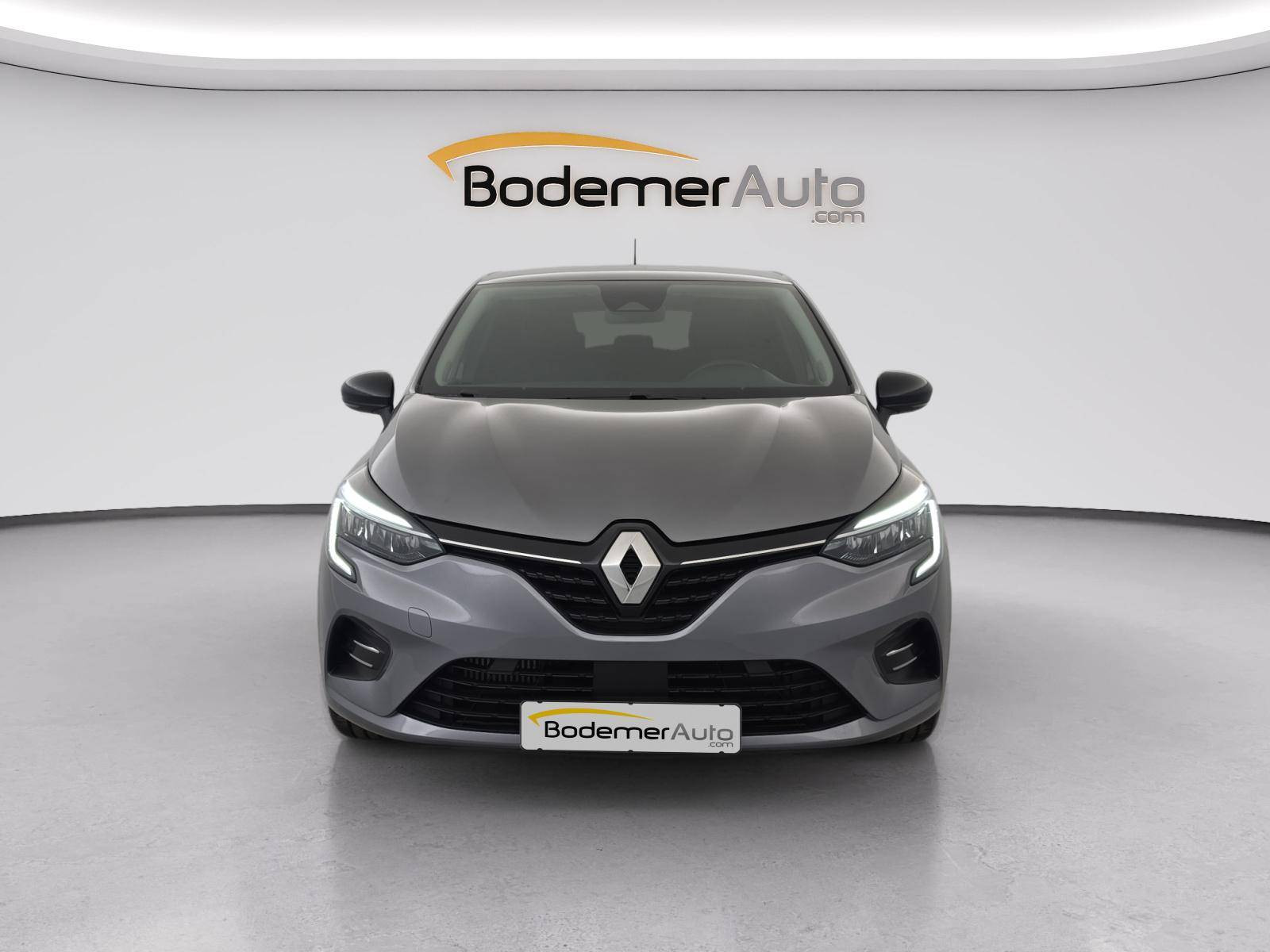 Vente en ligne Renault Clio 5 Clio TCe 90 au prix de 13 990 €