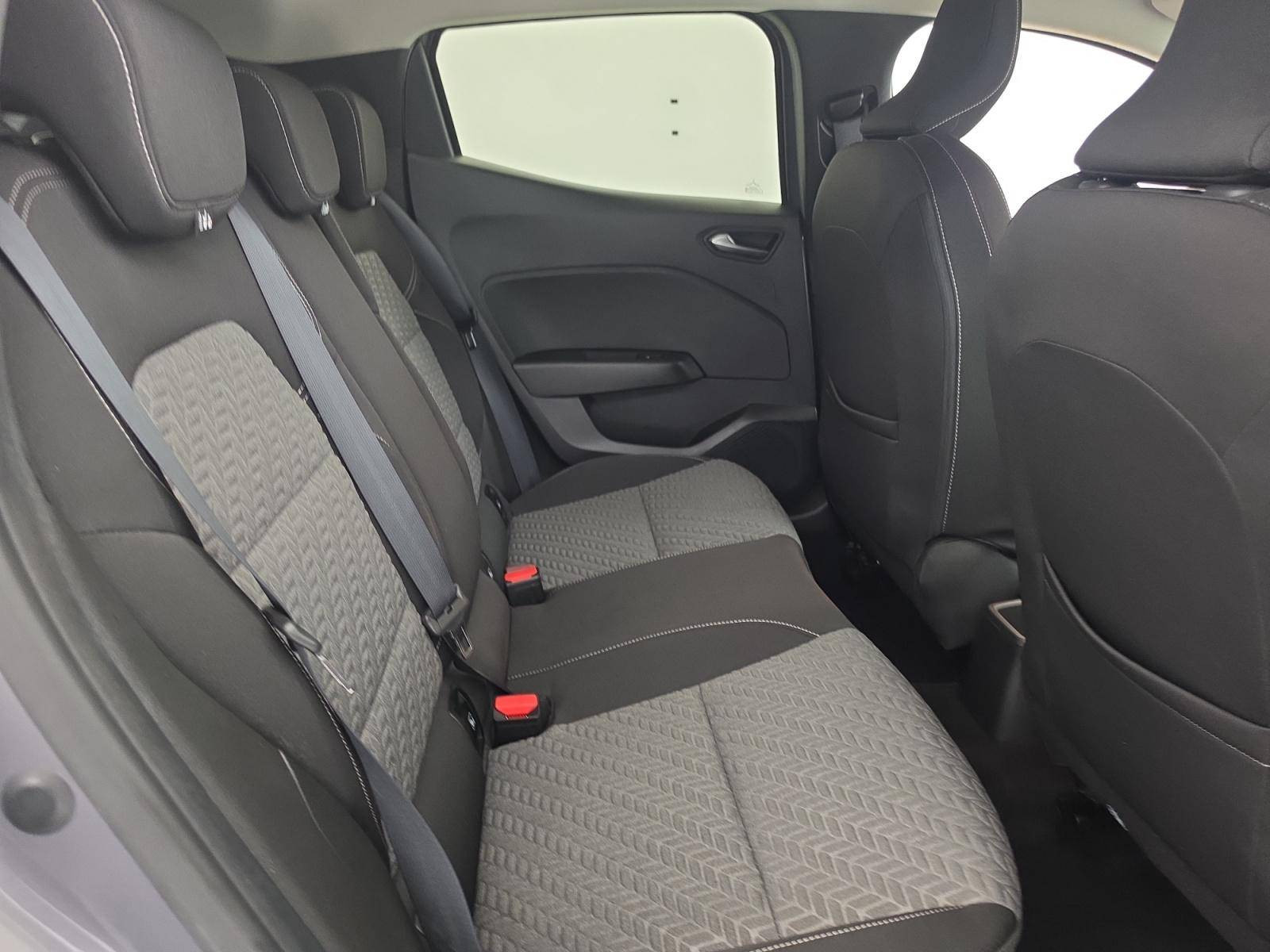 Vente en ligne Renault Clio 5 Clio TCe 90 au prix de 13 990 €