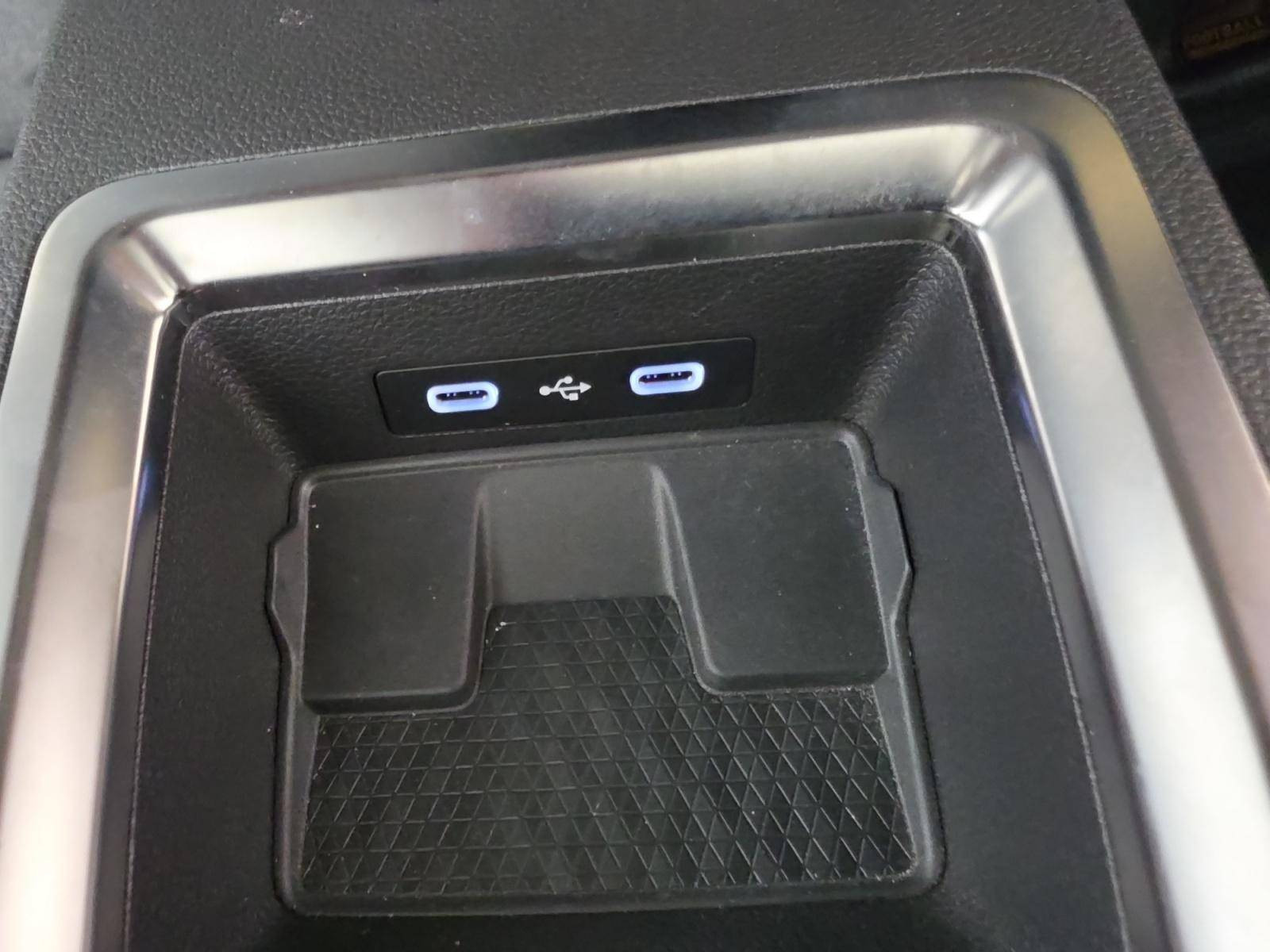 Vente en ligne Renault Megane E-Tech  EV40 130ch standard charge au prix de 19 990 €