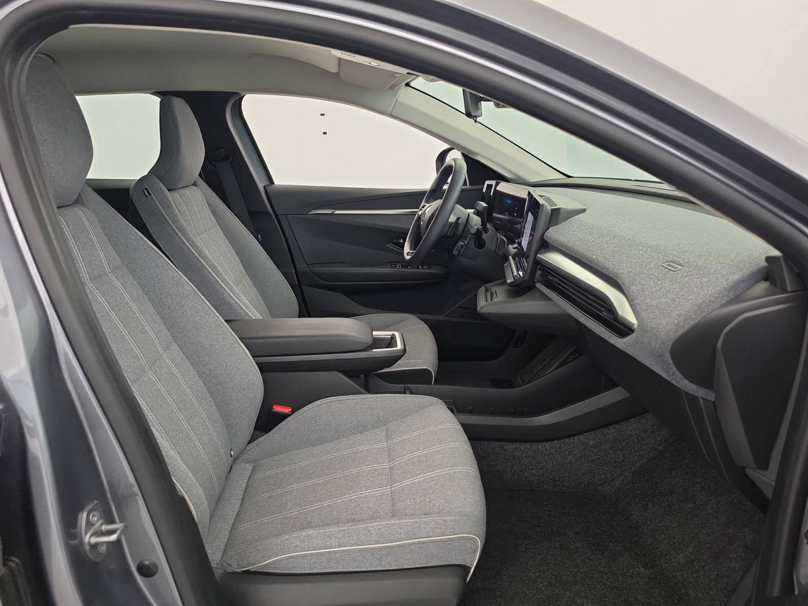 Vente en ligne Renault Megane E-Tech  EV40 130ch standard charge au prix de 19 990 €