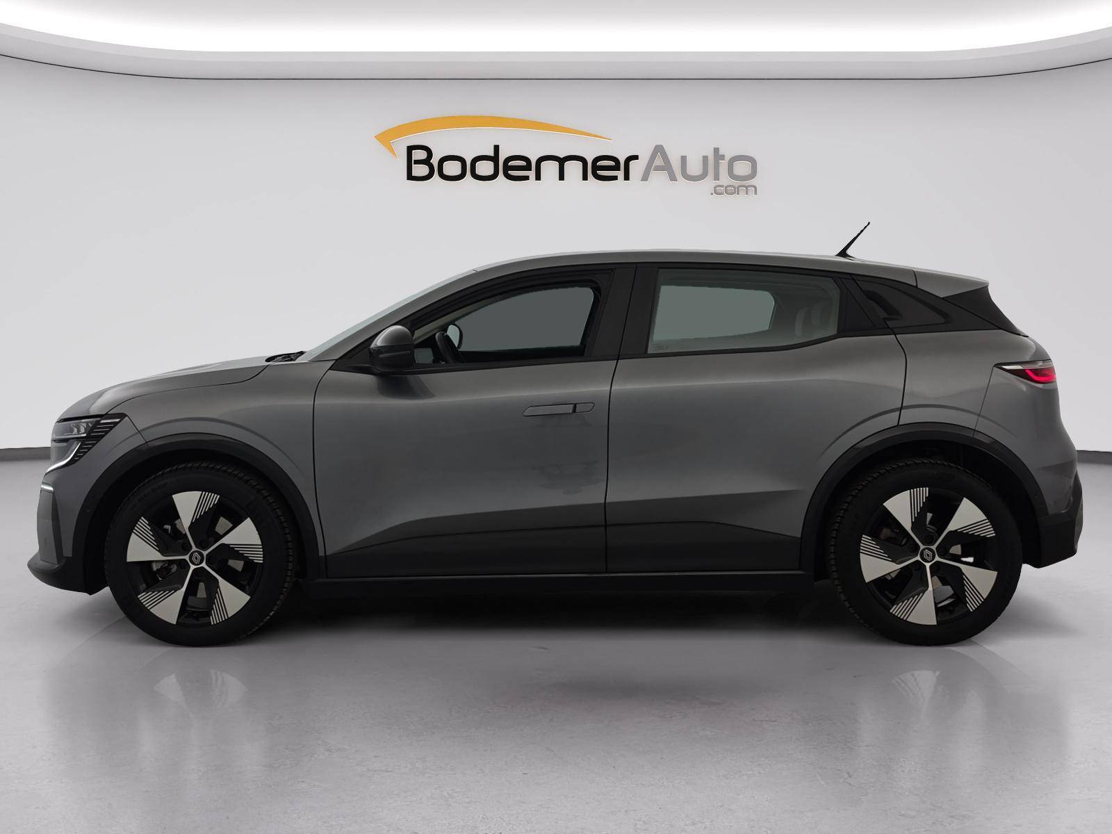Vente en ligne Renault Megane E-Tech  EV40 130ch standard charge au prix de 19 990 €