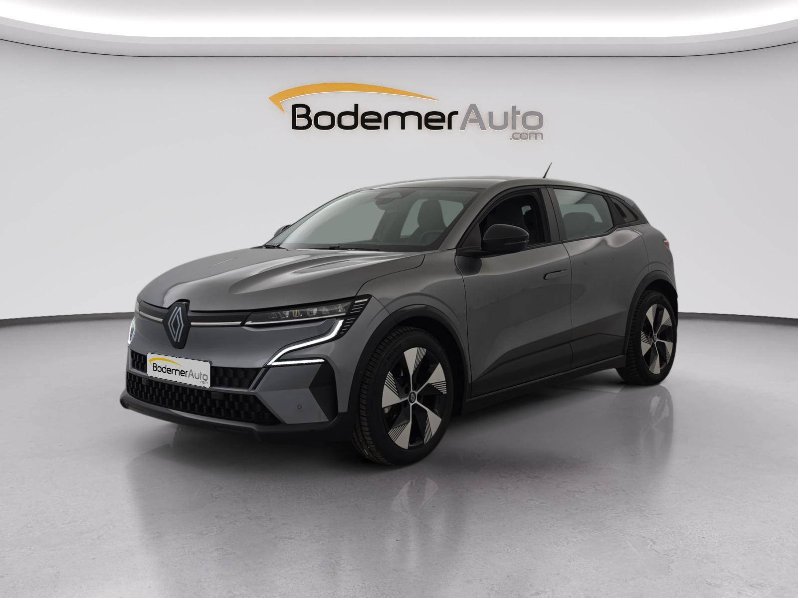 Vente en ligne Renault Megane E-Tech  EV40 130ch standard charge au prix de 19 990 €