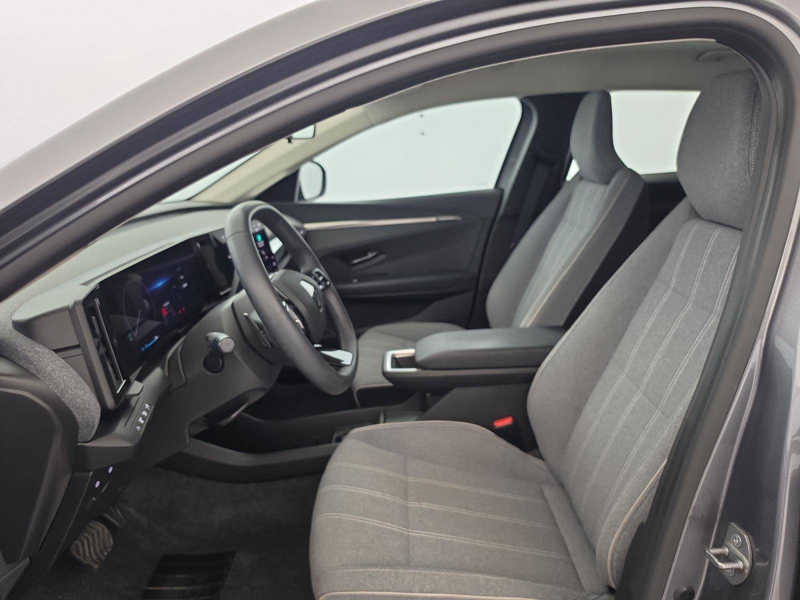 Vente en ligne Renault Megane E-Tech  EV40 130ch standard charge au prix de 19 990 €