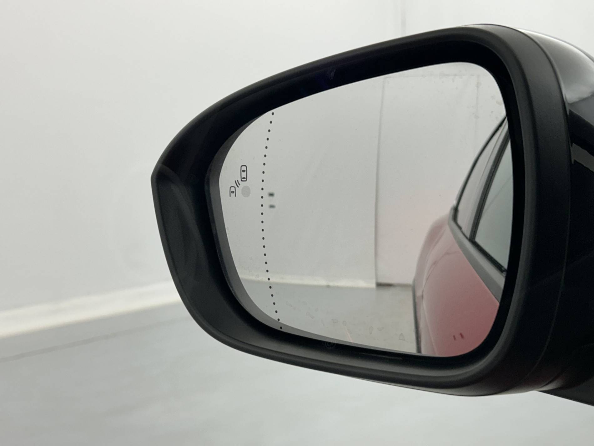 Vente en ligne Renault Megane E-Tech  220 ch autonomie confort GSR2 au prix de 28 490 €