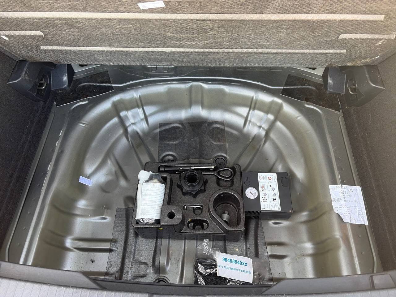 Vente en ligne Volkswagen T-Roc  2.0 TDI 150 Start/Stop BVM6 au prix de 18 990 €