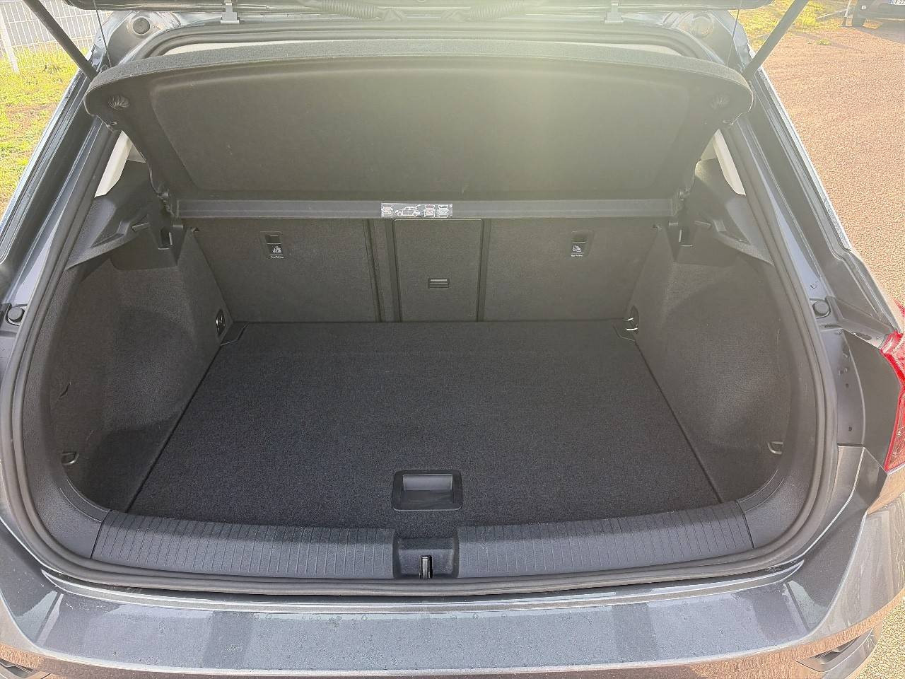 Vente en ligne Volkswagen T-Roc  2.0 TDI 150 Start/Stop BVM6 au prix de 18 990 €