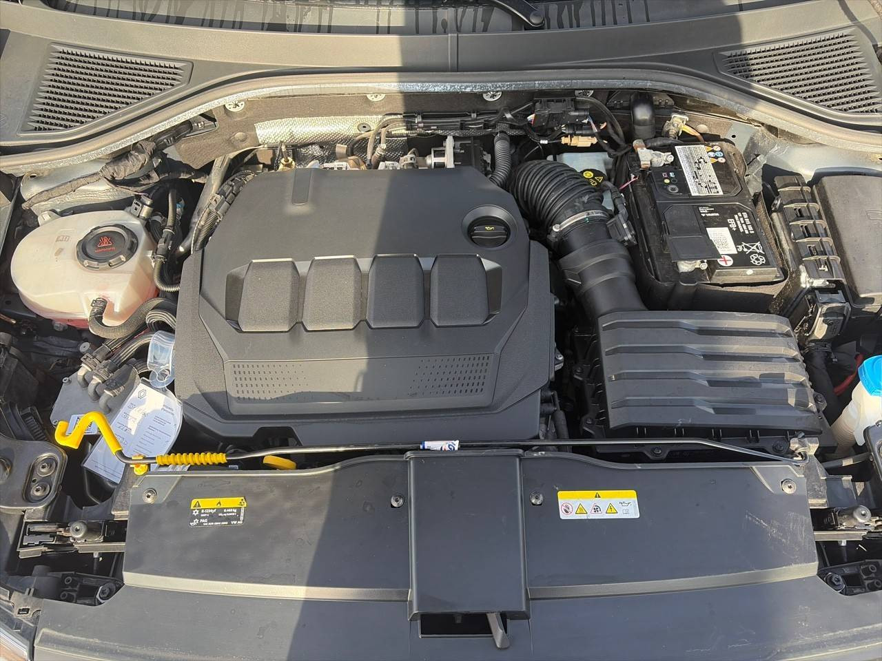 Vente en ligne Volkswagen T-Roc  2.0 TDI 150 Start/Stop BVM6 au prix de 18 990 €