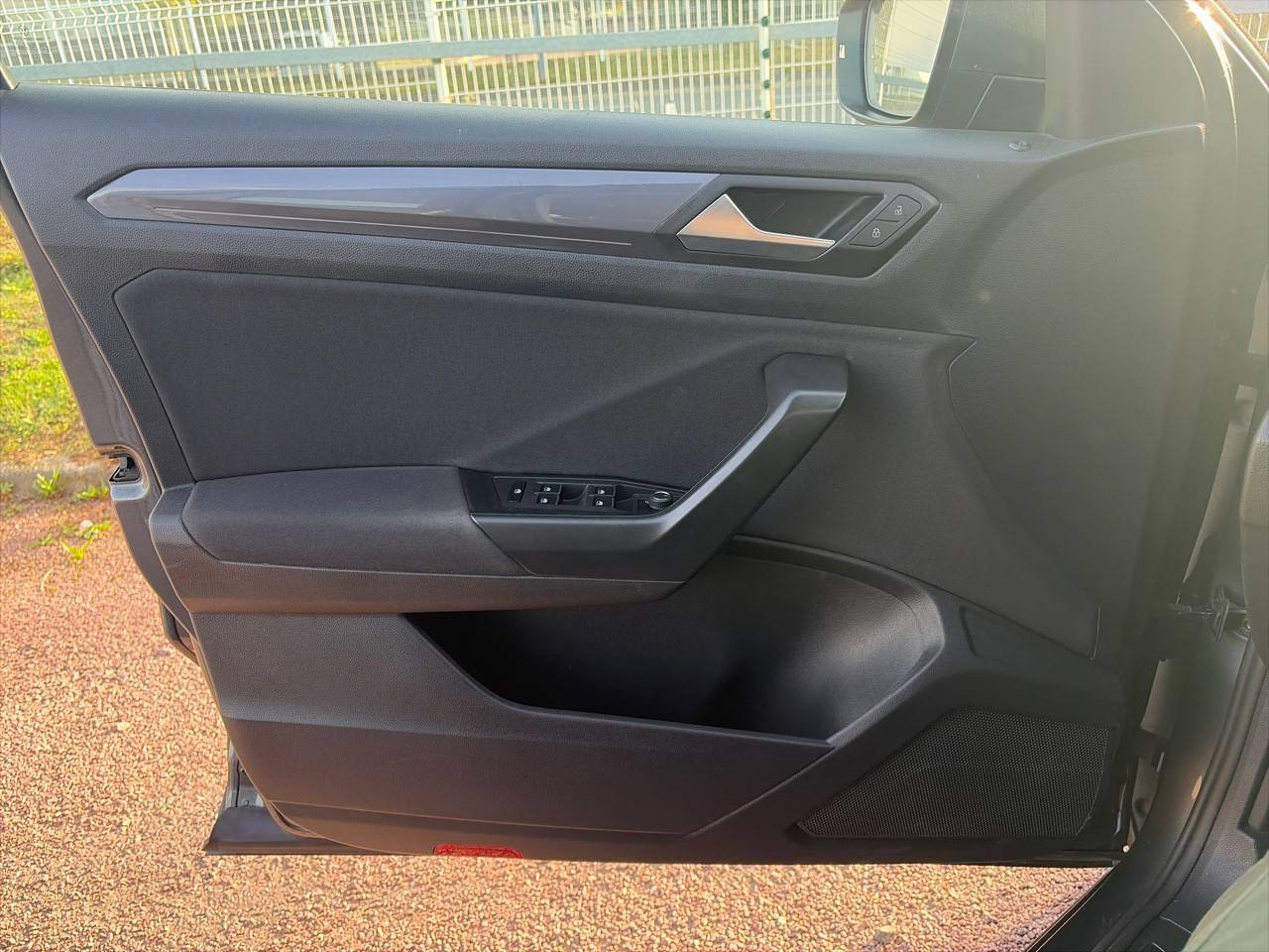 Vente en ligne Volkswagen T-Roc  2.0 TDI 150 Start/Stop BVM6 au prix de 18 990 €