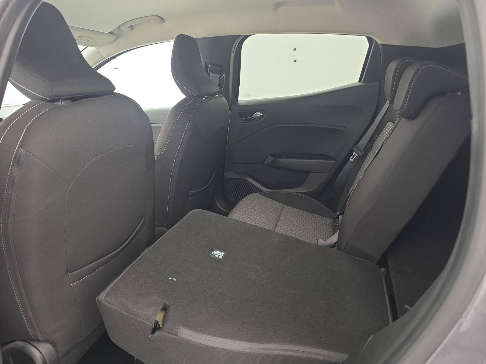 Vente en ligne Renault Clio 5 Clio TCe 90 au prix de 13 990 €