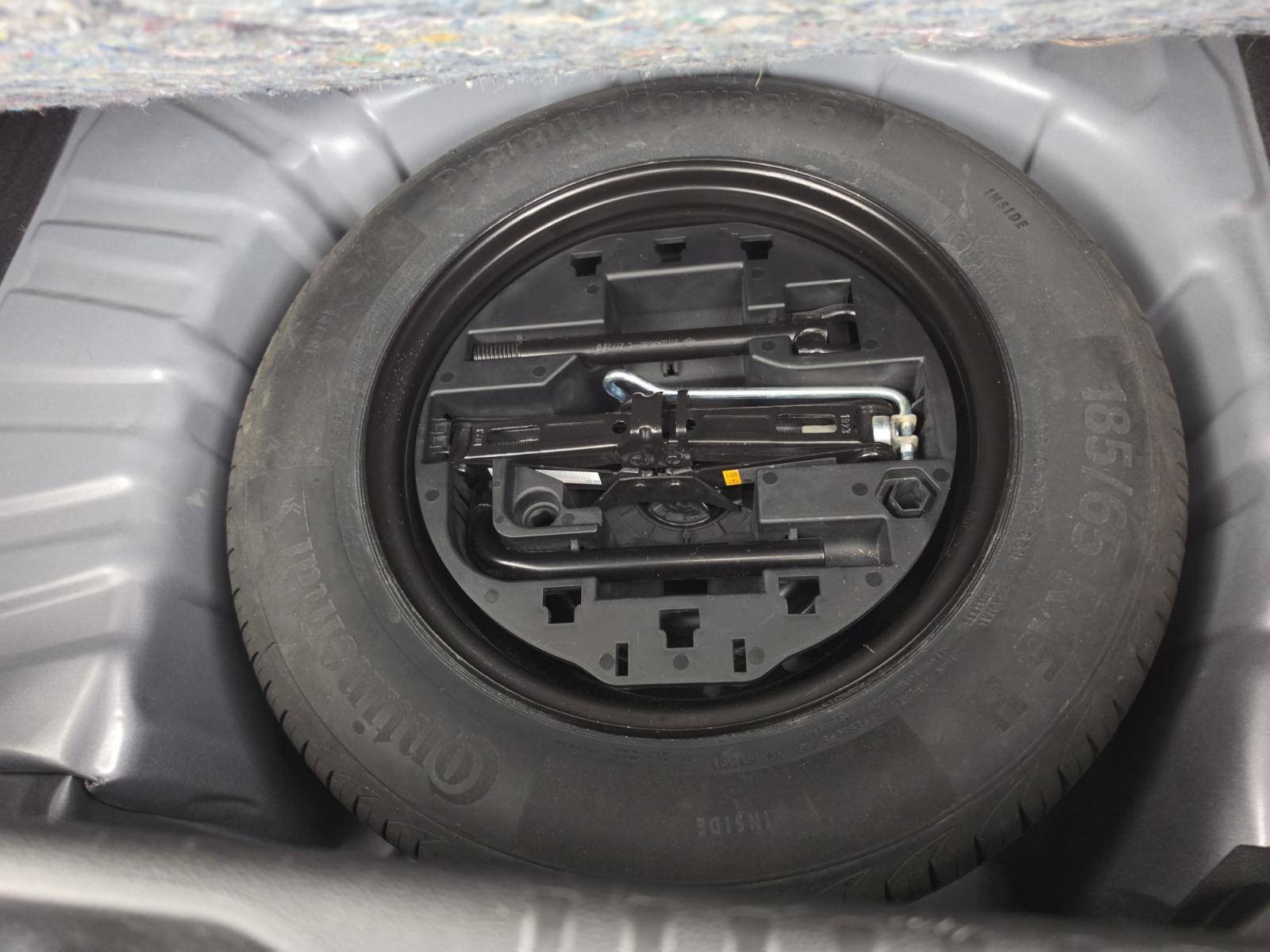 Vente en ligne Renault Clio 5 Clio TCe 90 au prix de 13 990 €
