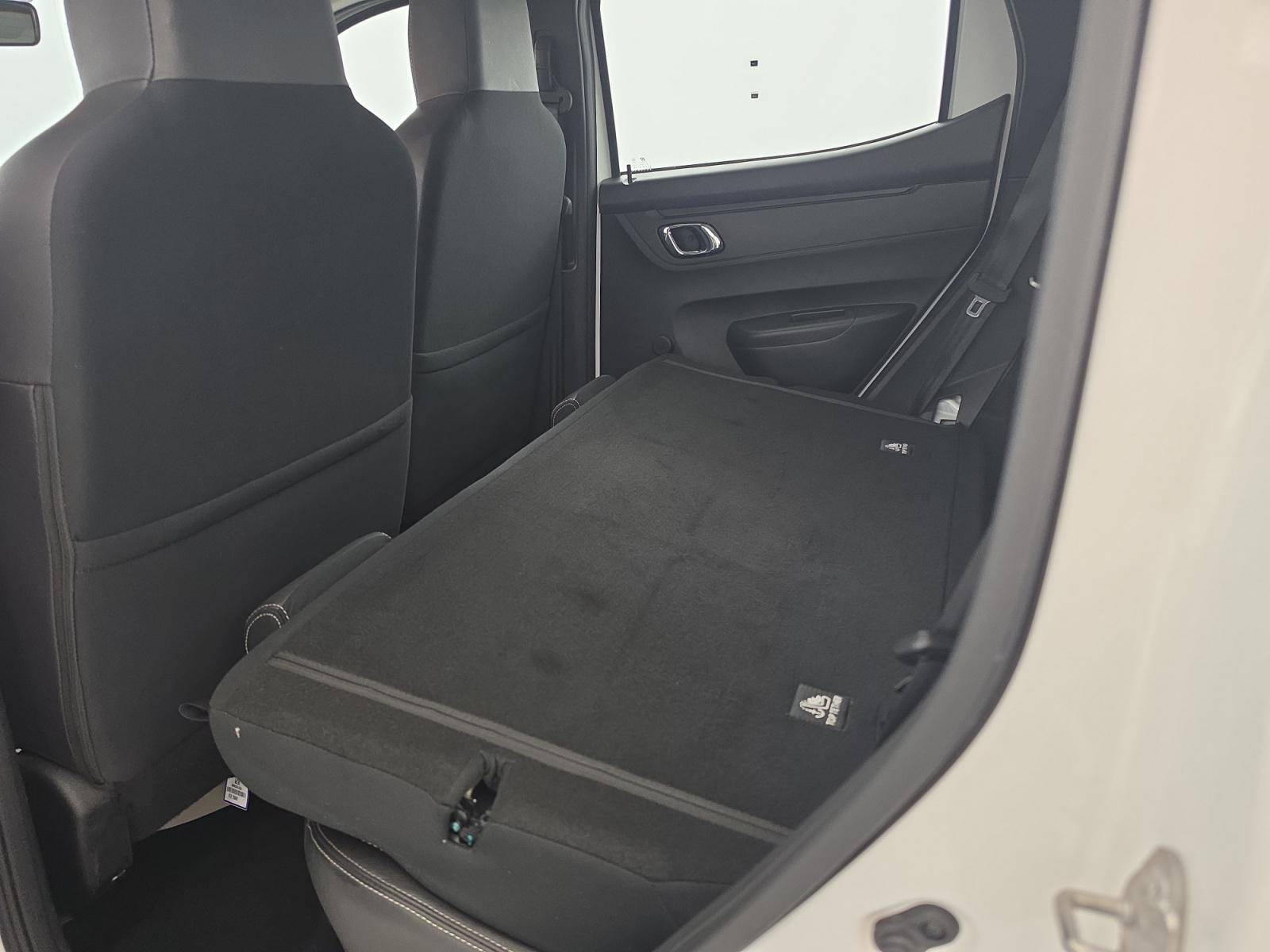 Vente en ligne Dacia Spring Spring au prix de 11 990 €